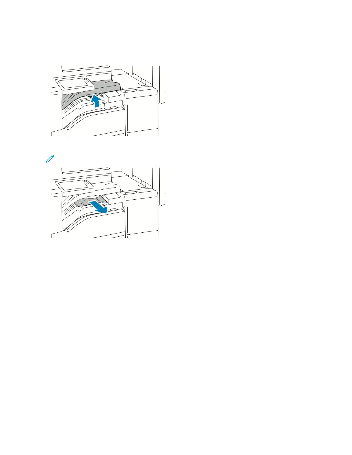 Page #243 background image