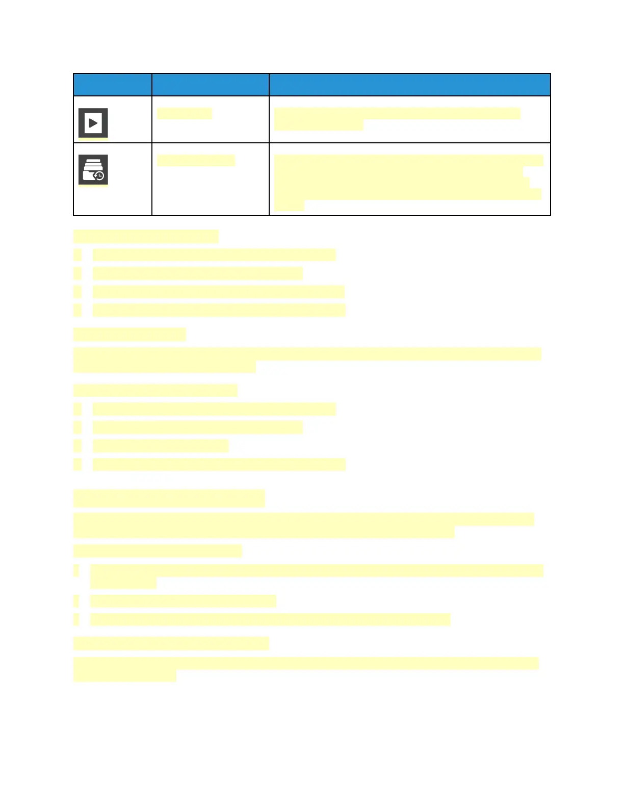 Page #20 background image