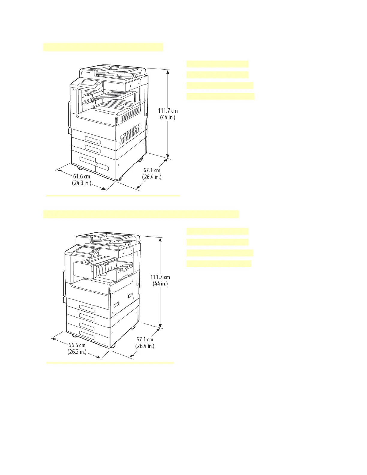 Page #30 background image
