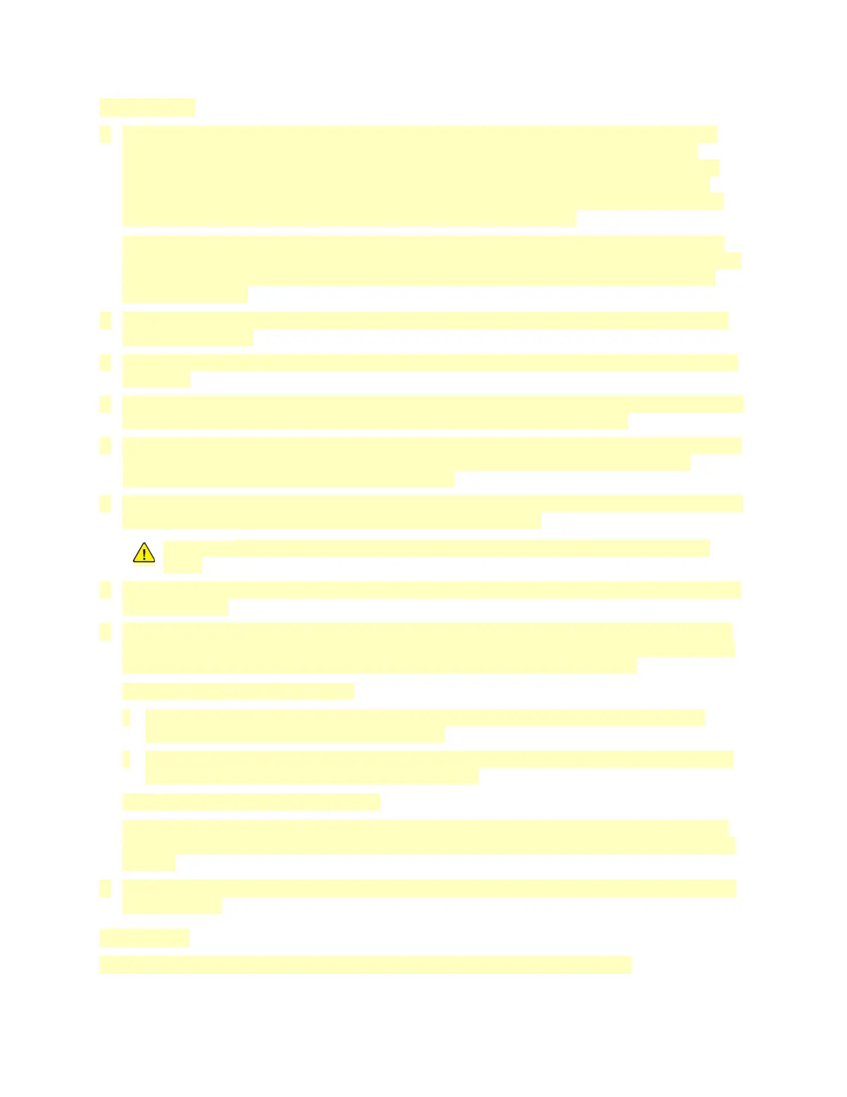 Page #48 background image