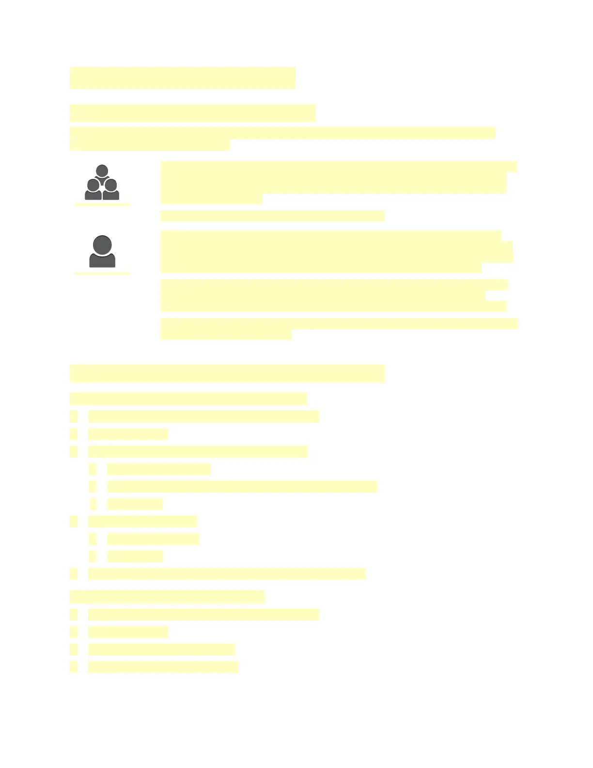 Page #76 background image