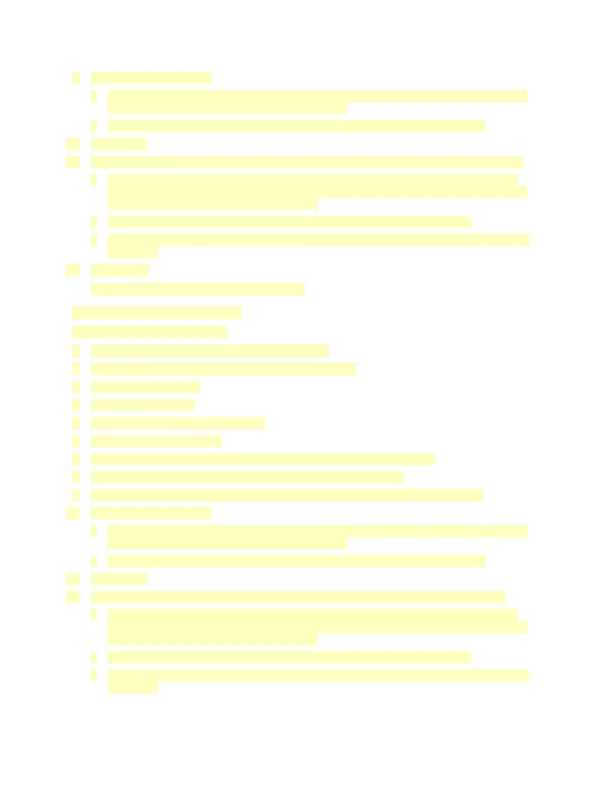Page #80 background image