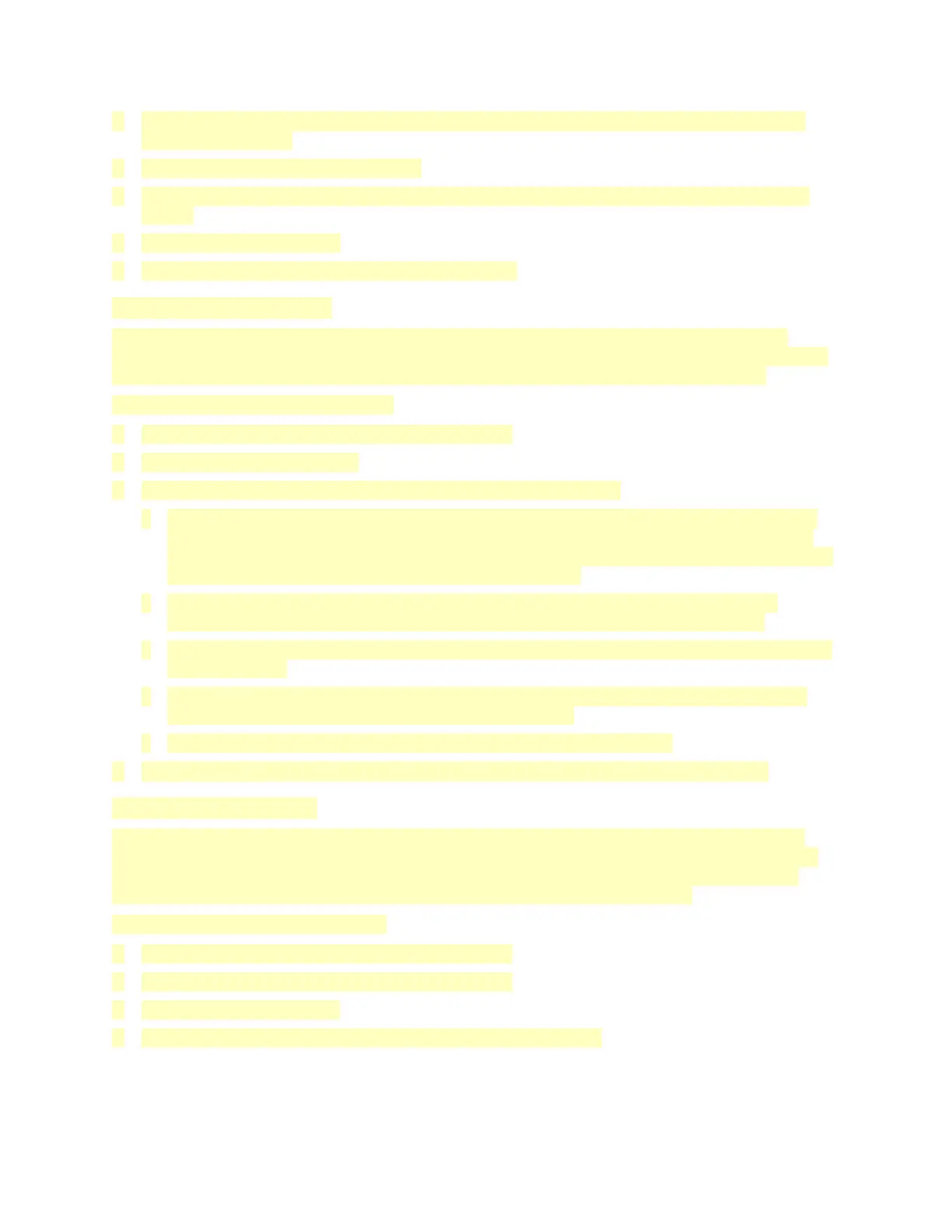 Page #87 background image