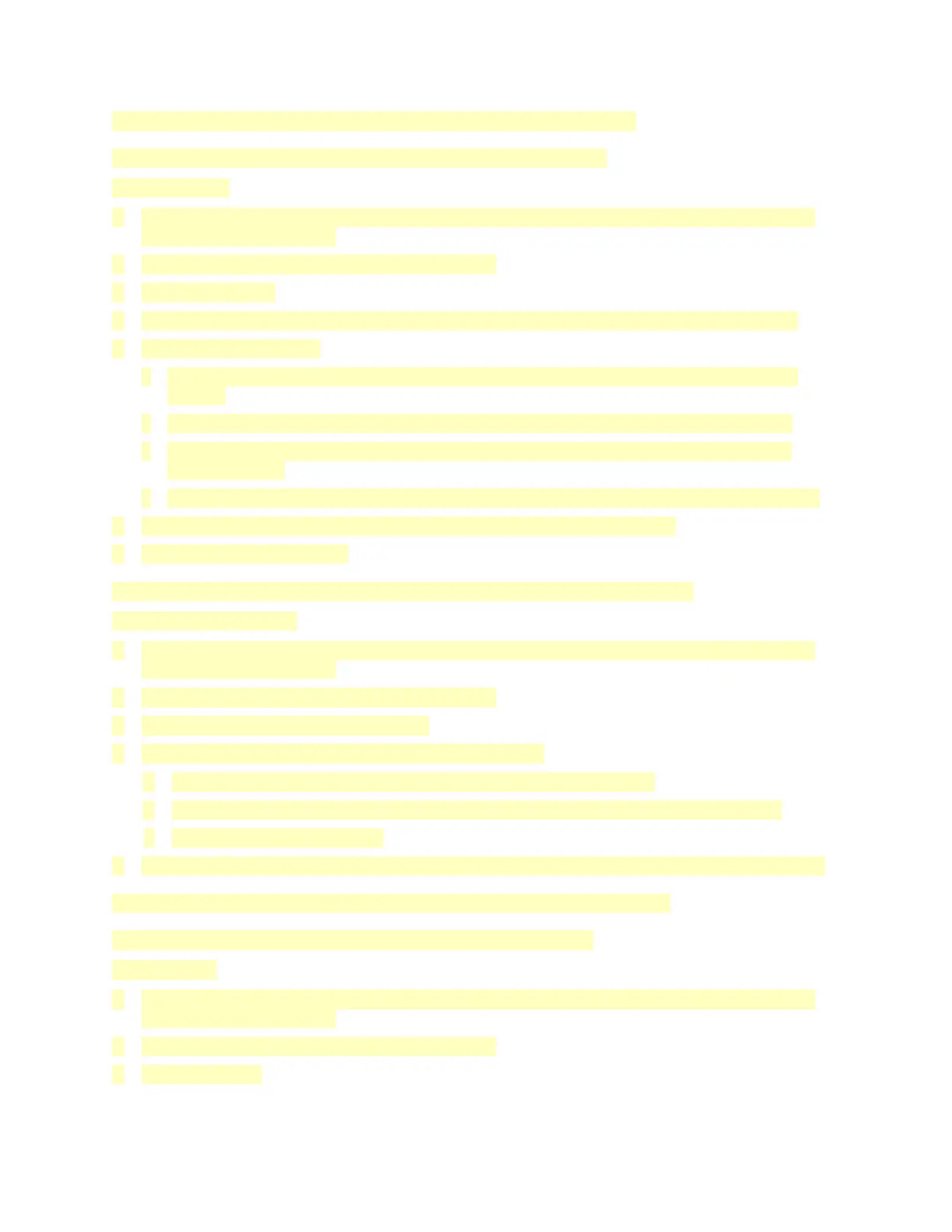 Page #90 background image