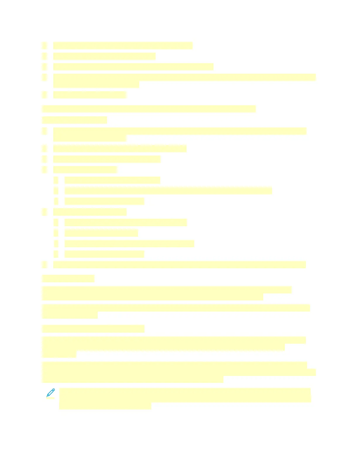 Page #91 background image