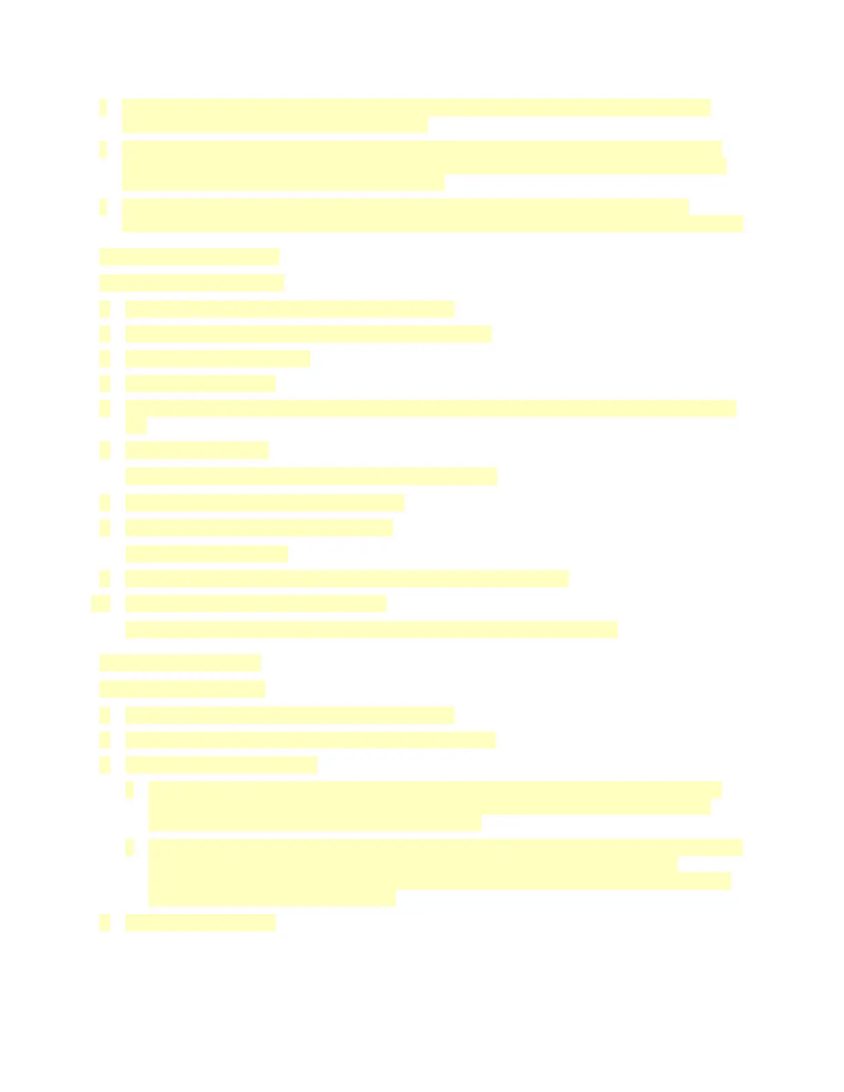Page #93 background image