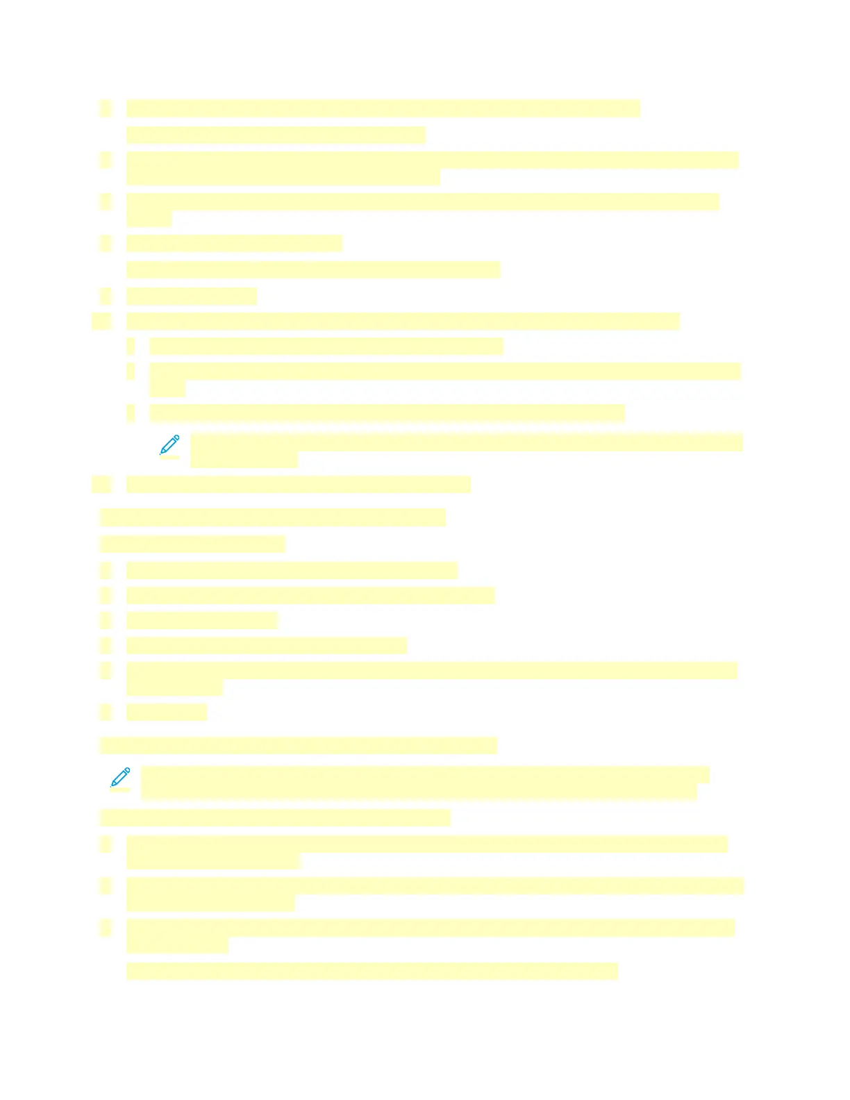 Page #94 background image