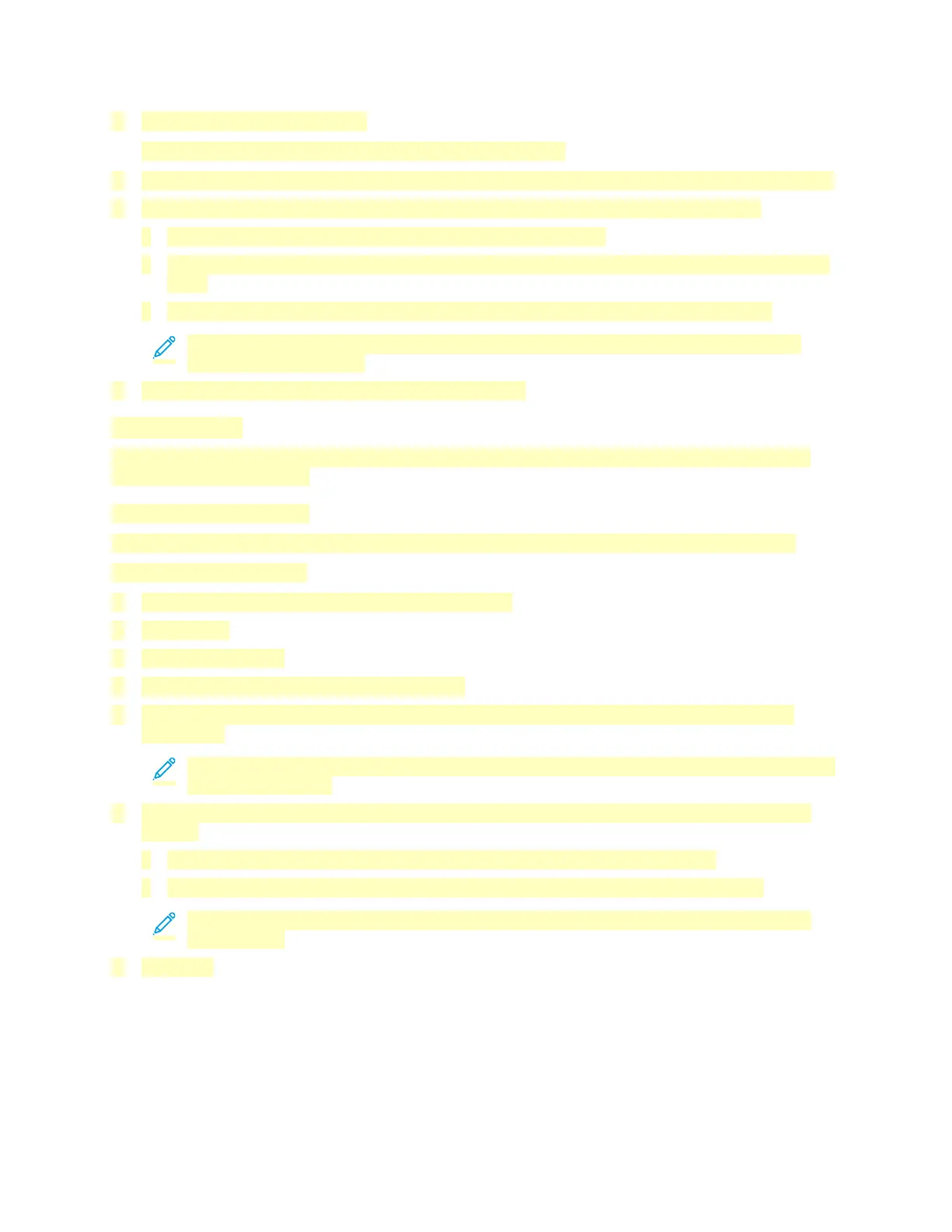 Page #102 background image