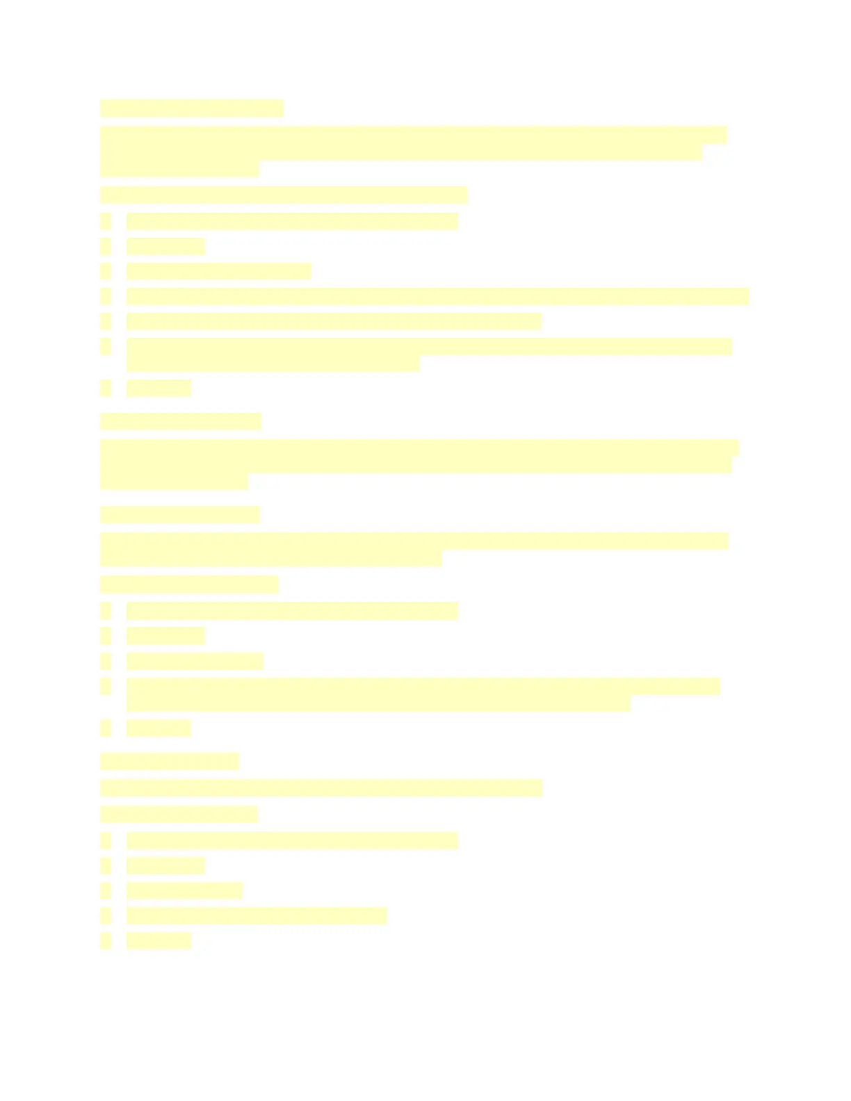 Page #103 background image