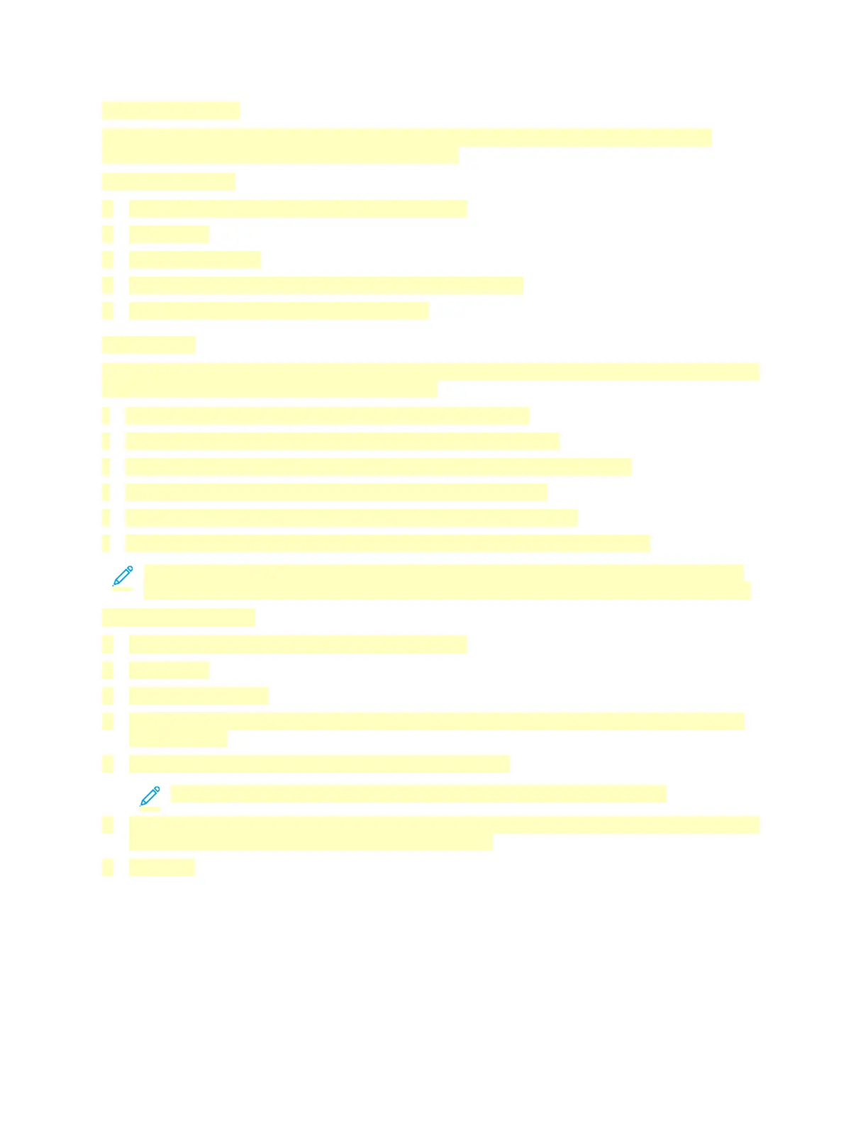 Page #104 background image