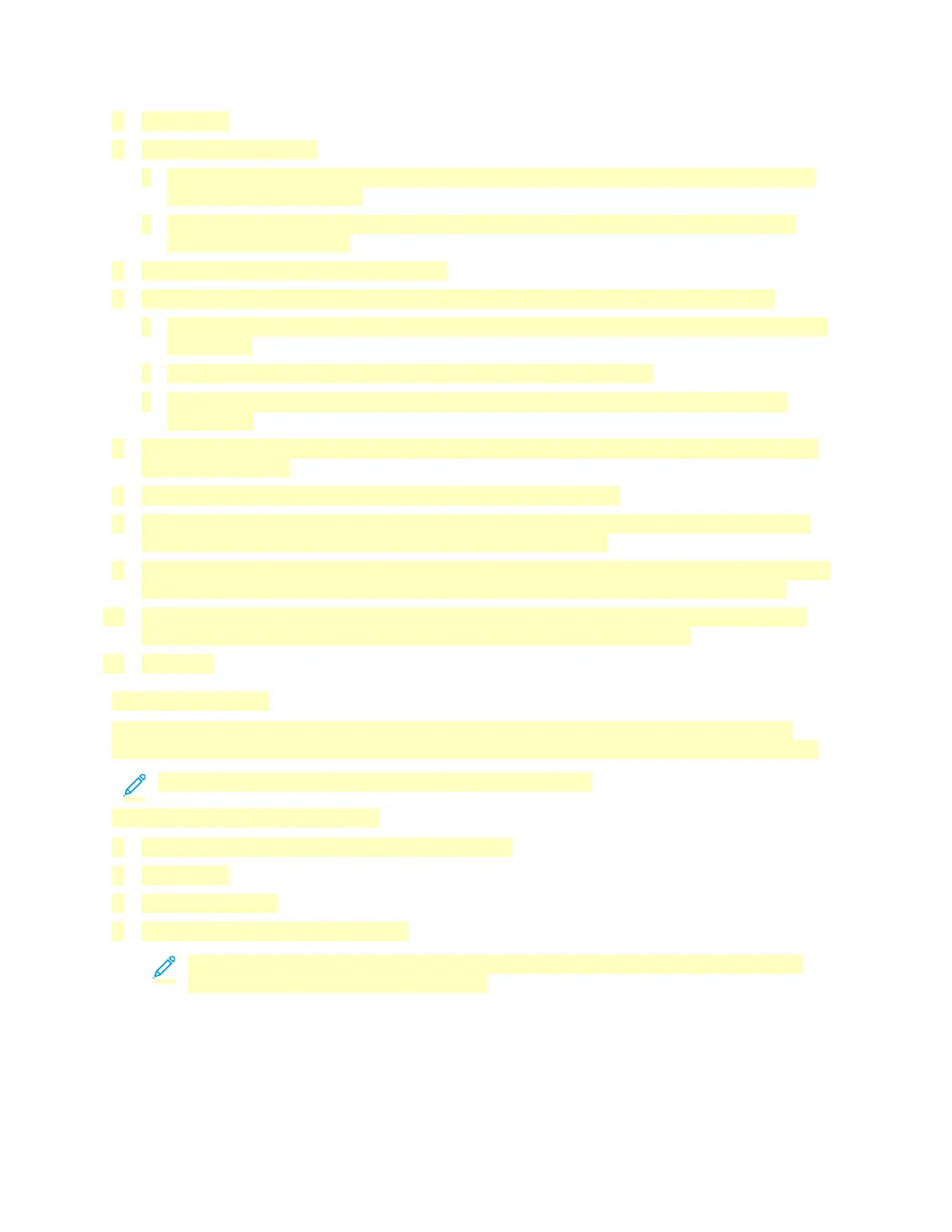 Page #106 background image