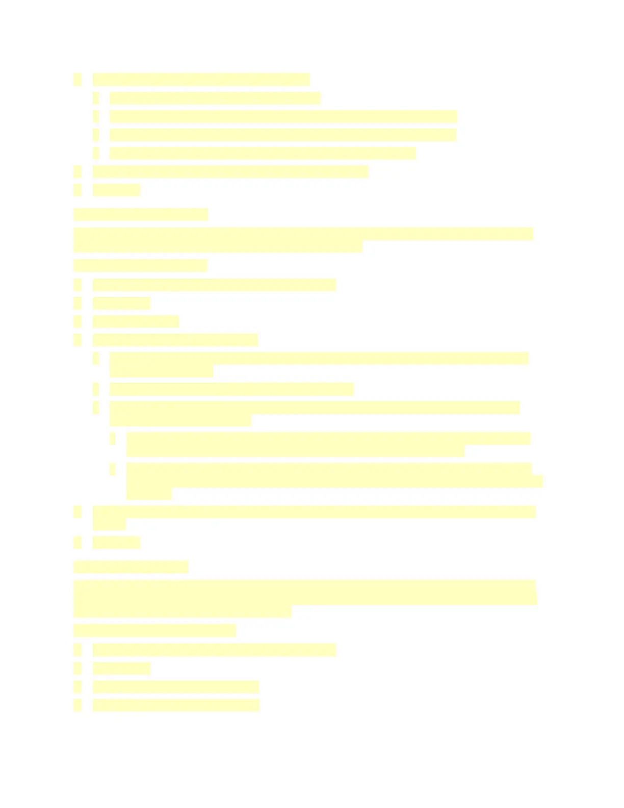 Page #107 background image