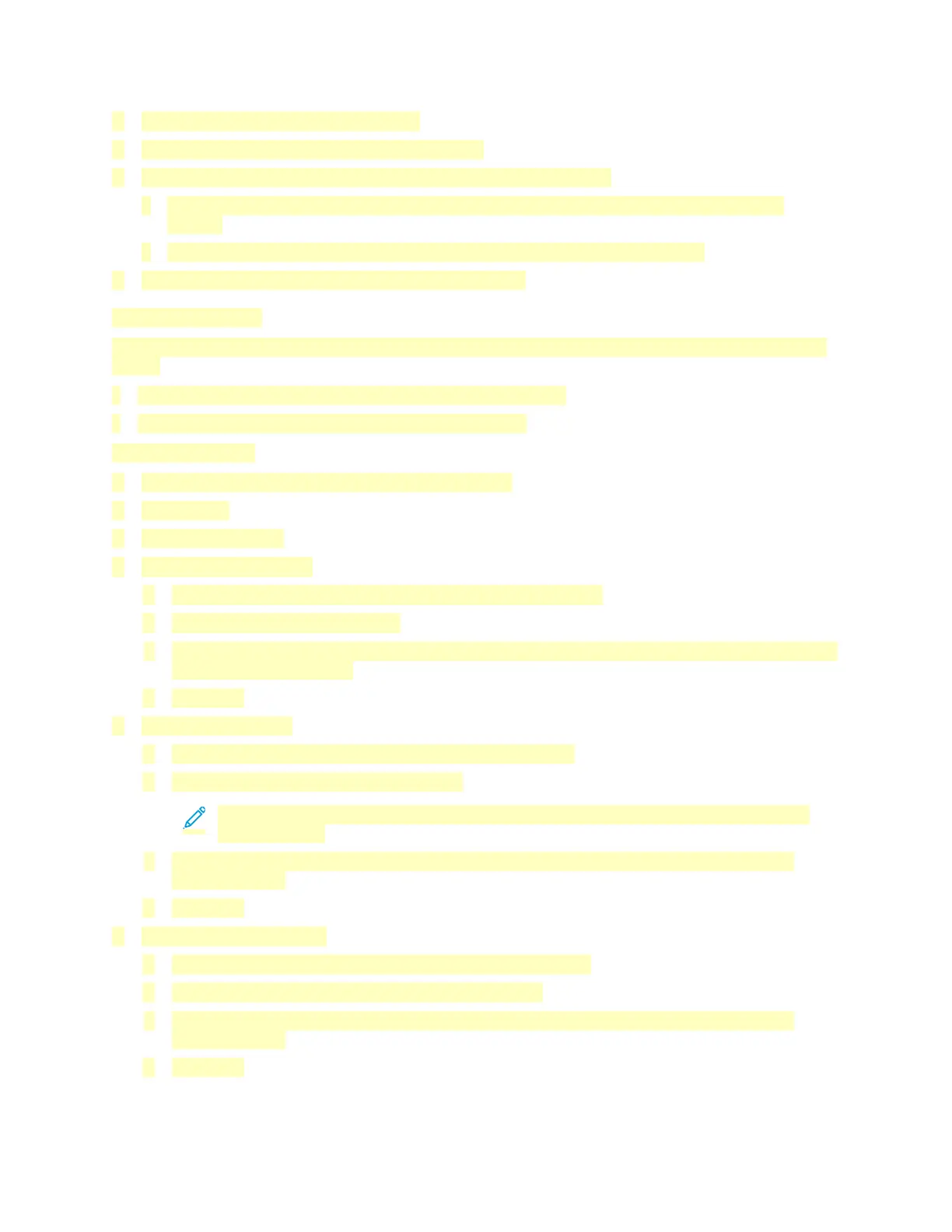 Page #108 background image
