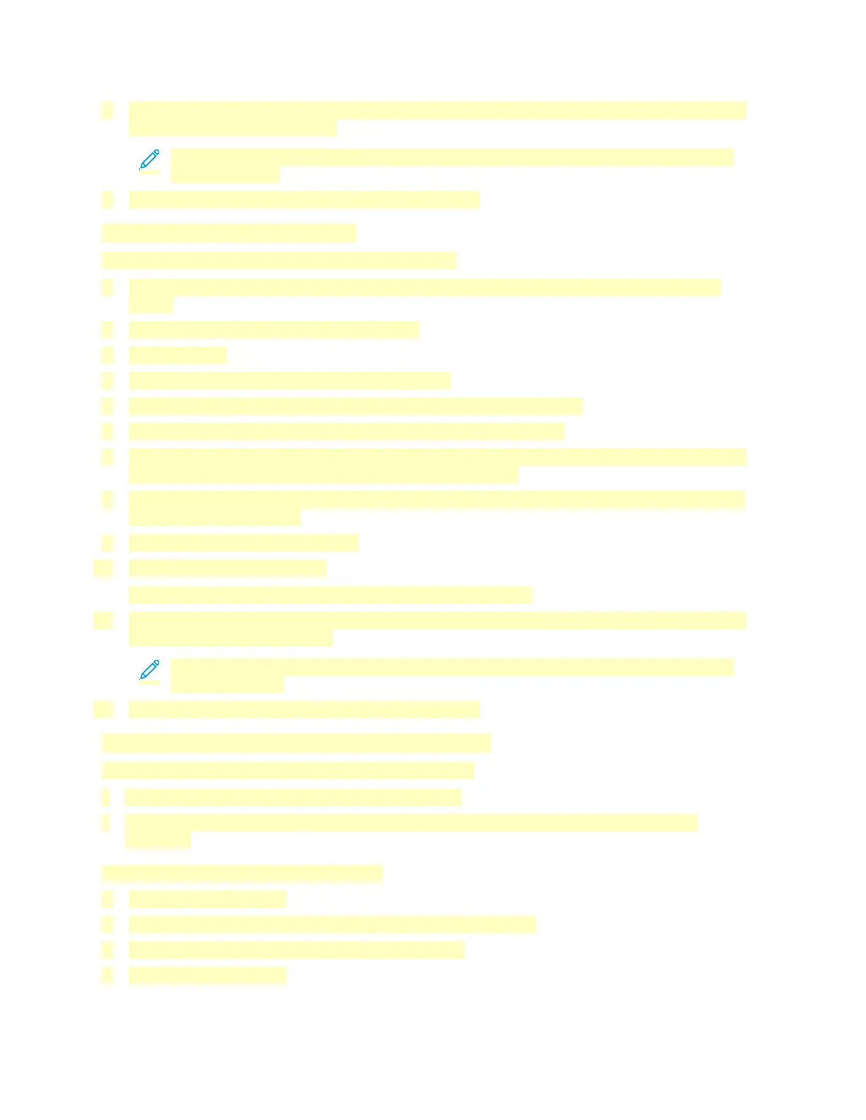 Page #116 background image