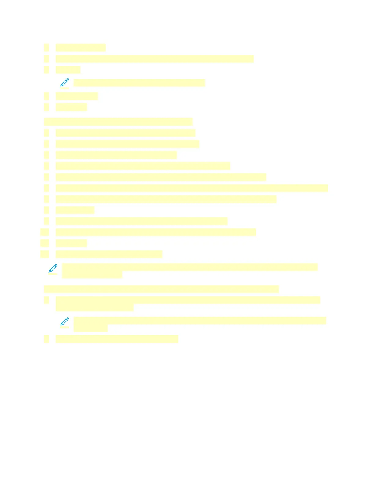 Page #117 background image
