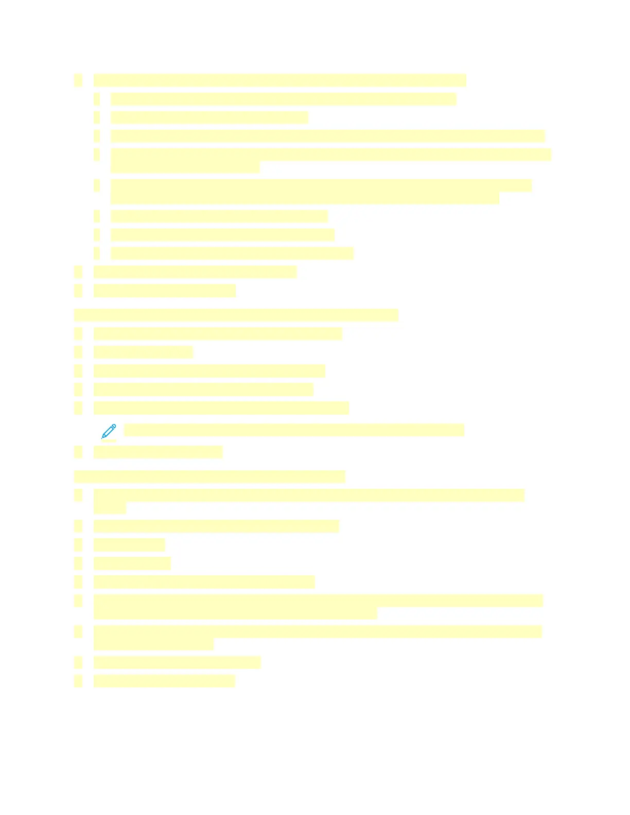 Page #118 background image