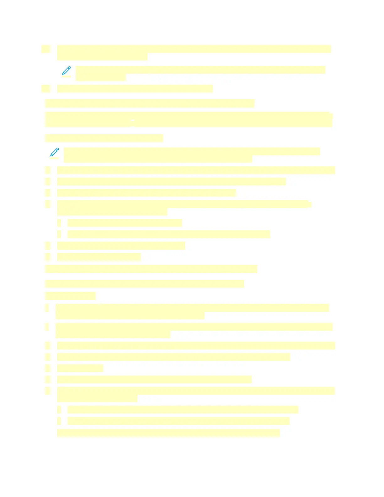 Page #119 background image