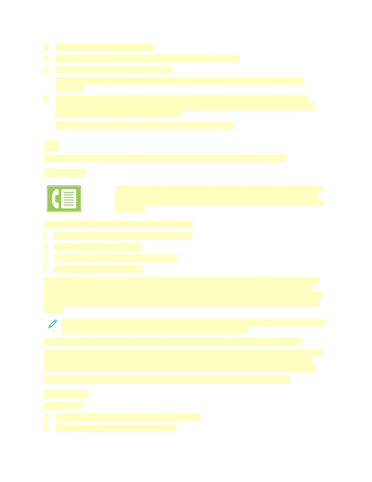 Page #120 background image