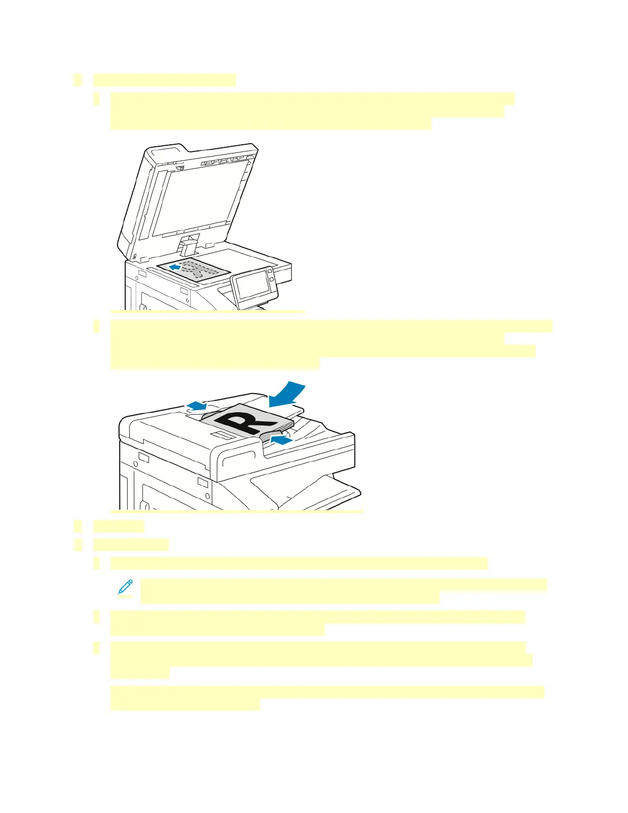 Page #121 background image