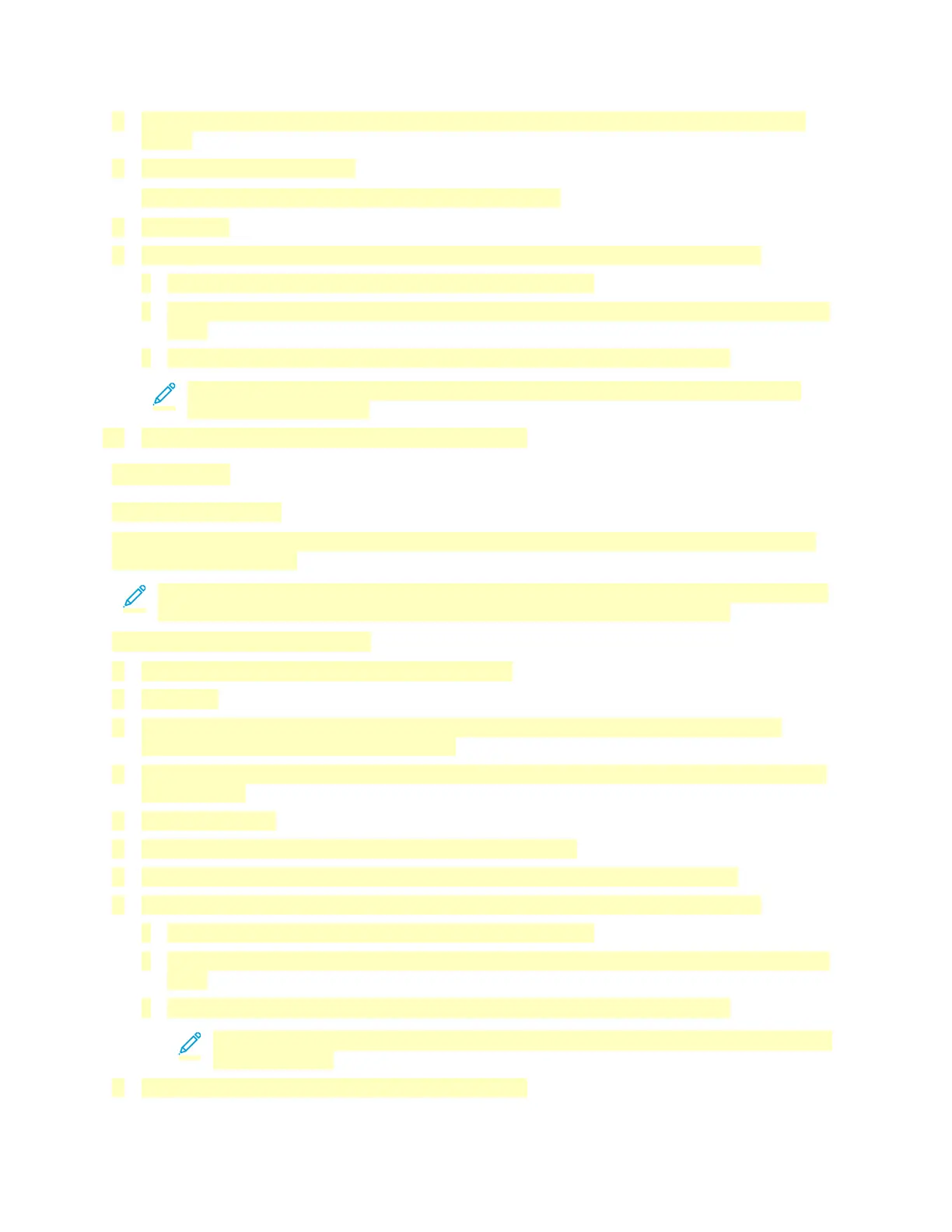 Page #122 background image
