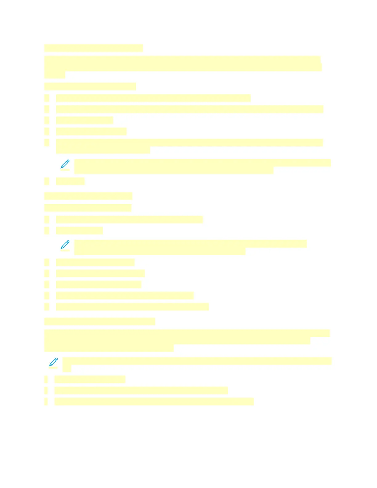 Page #123 background image