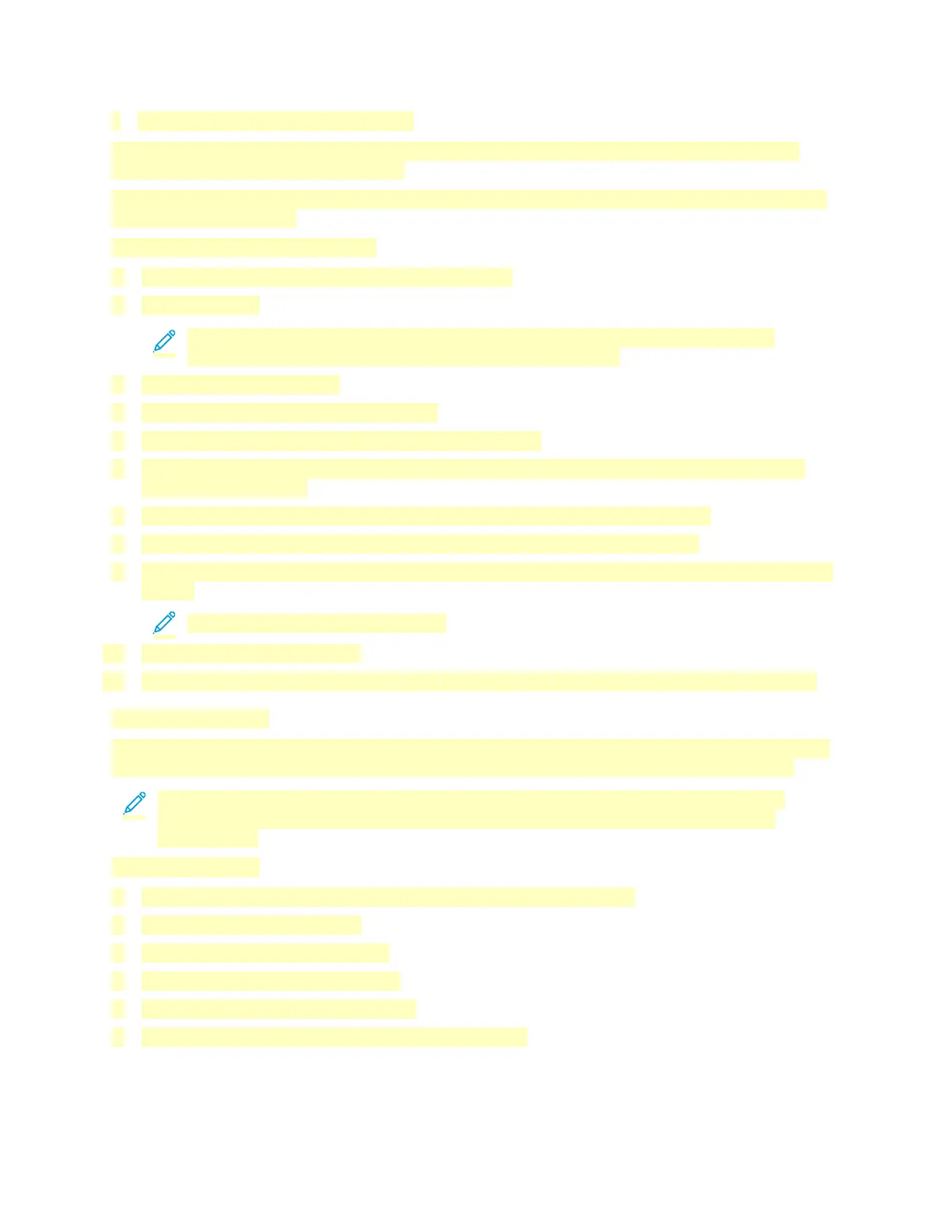 Page #124 background image