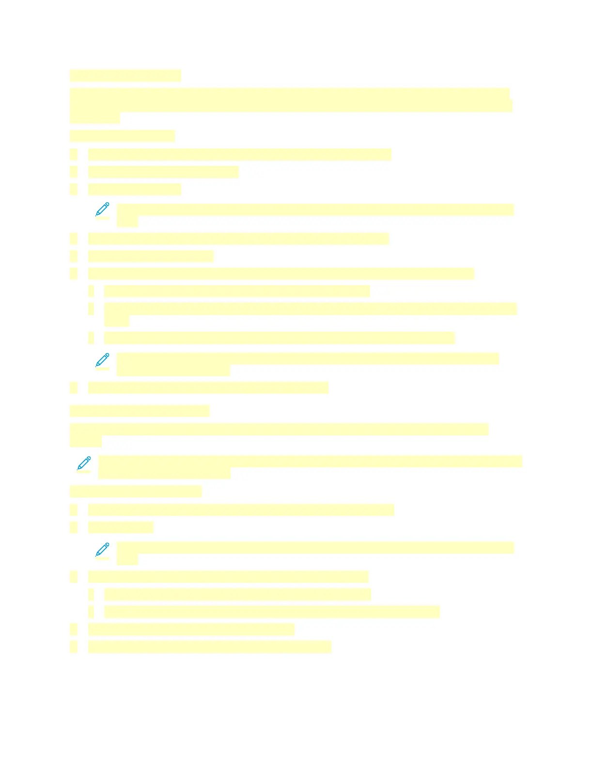 Page #125 background image