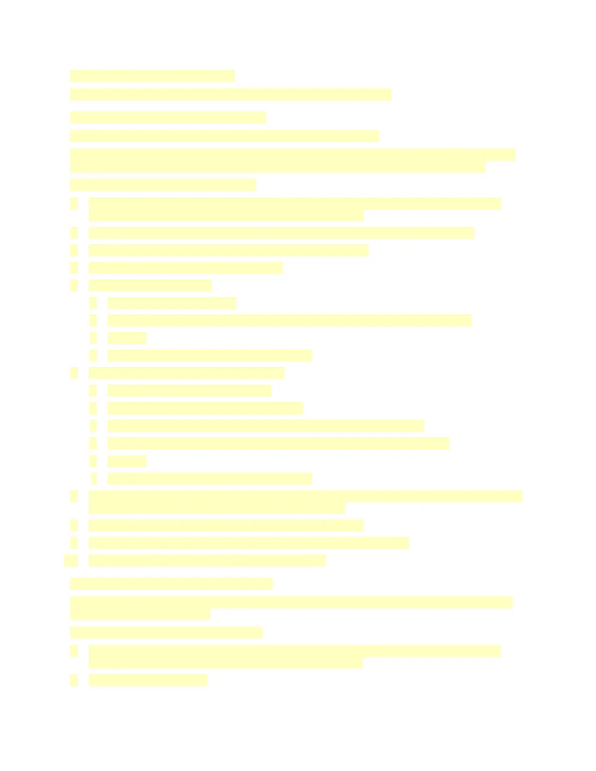 Page #126 background image