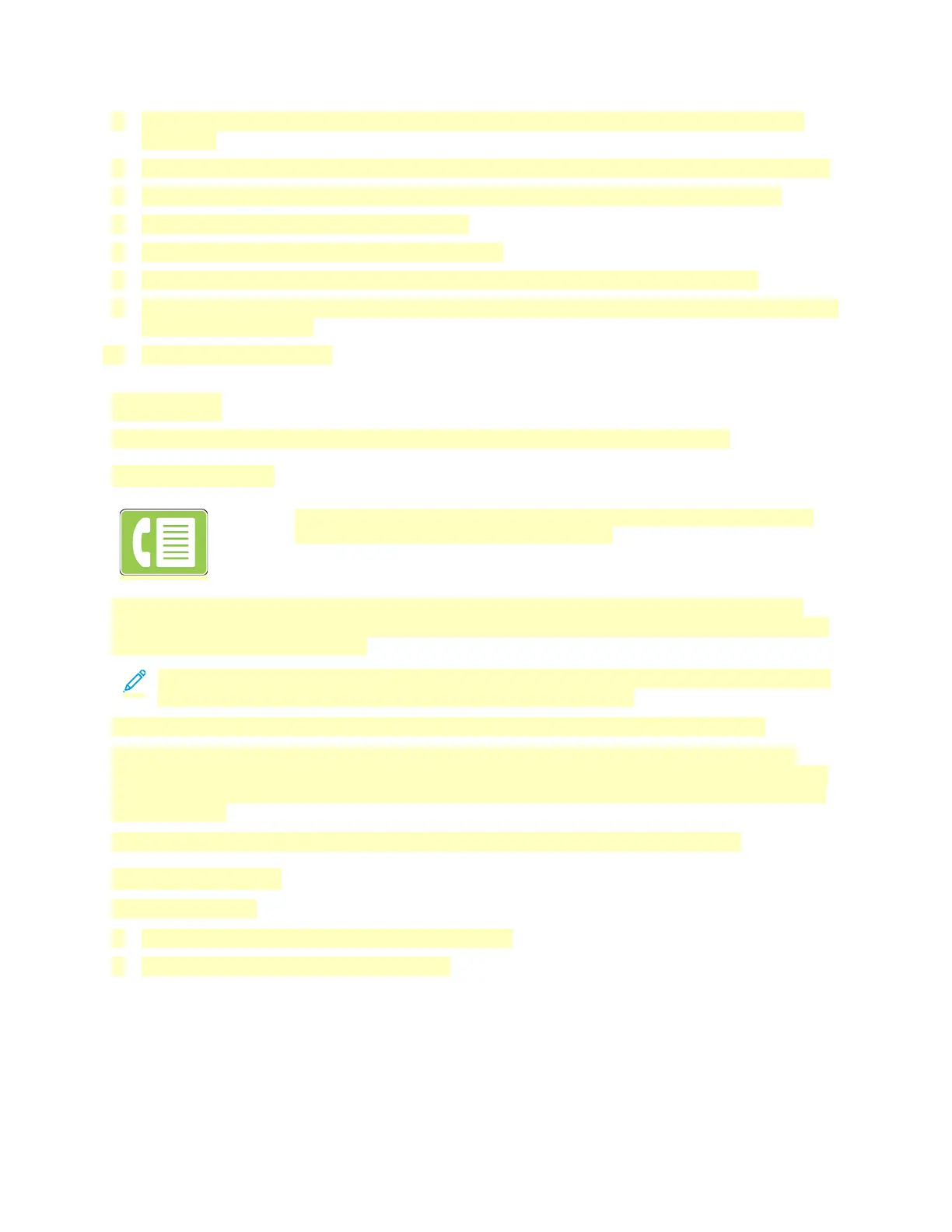Page #127 background image