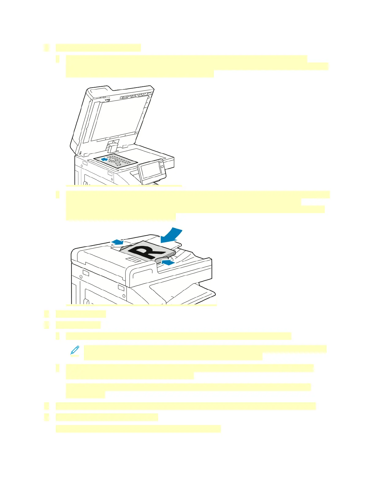 Page #128 background image