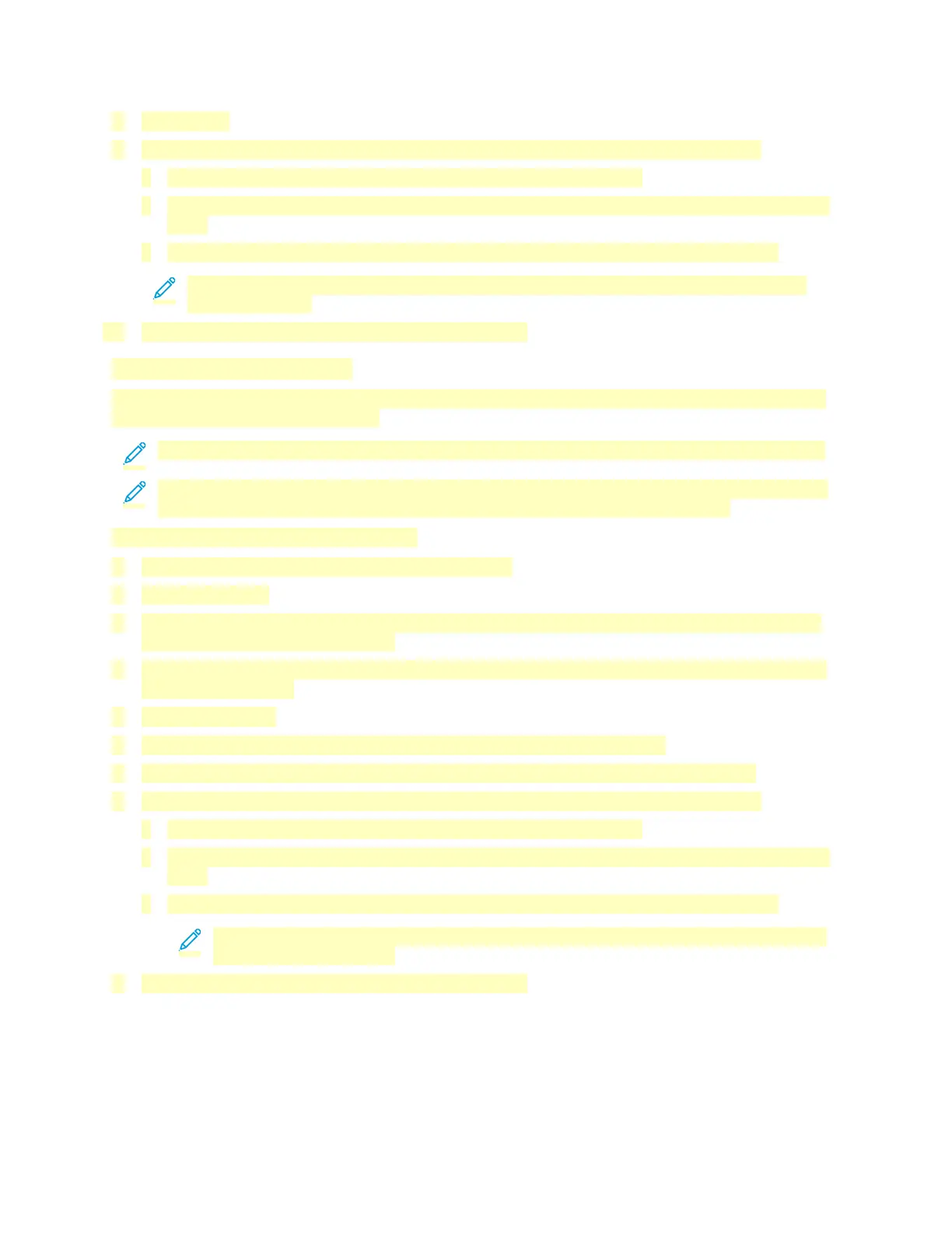 Page #129 background image