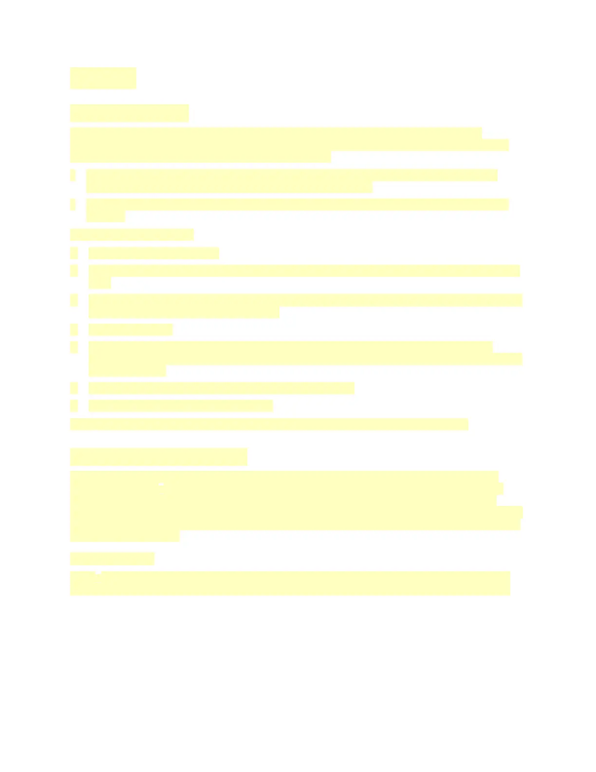 Page #133 background image