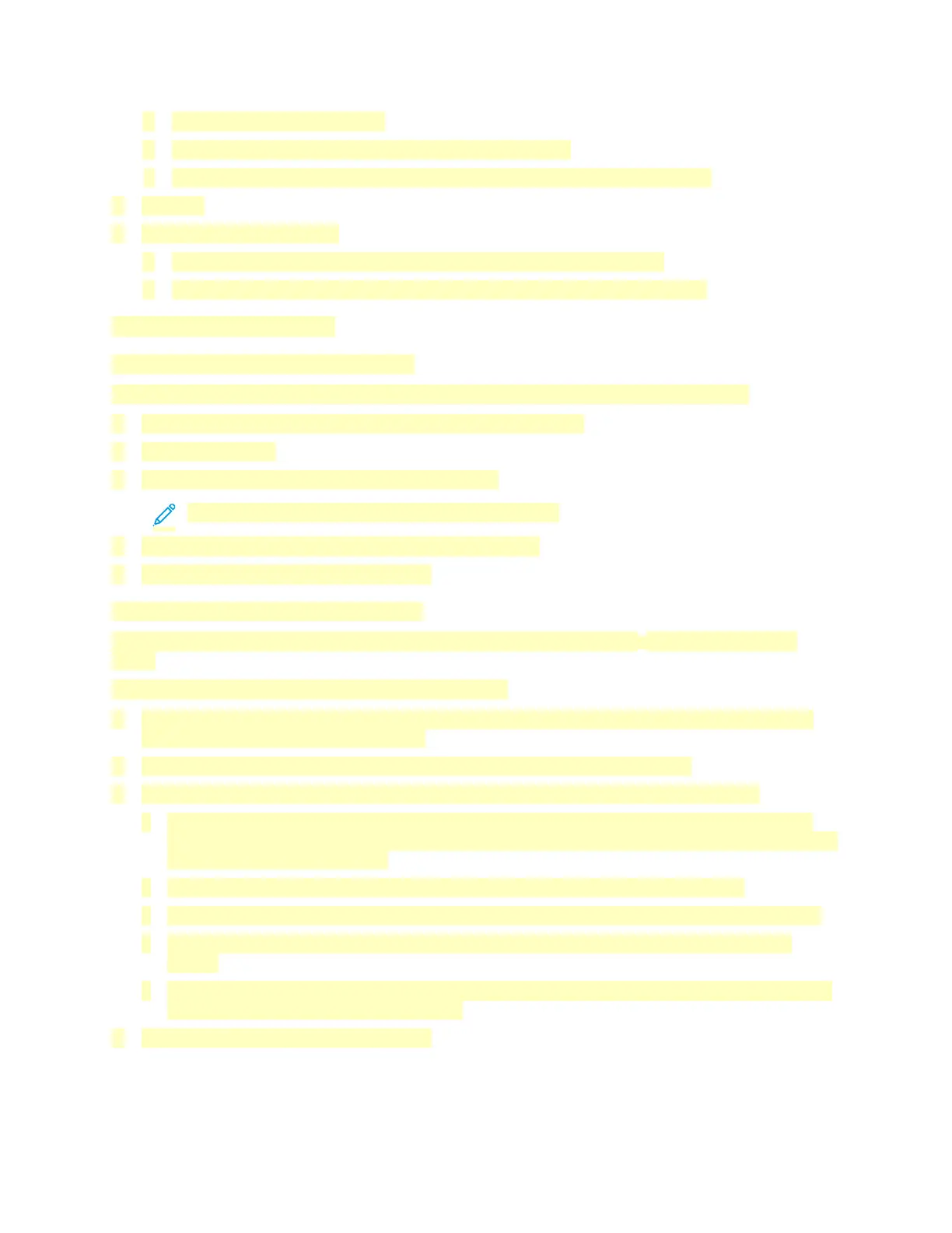 Page #137 background image