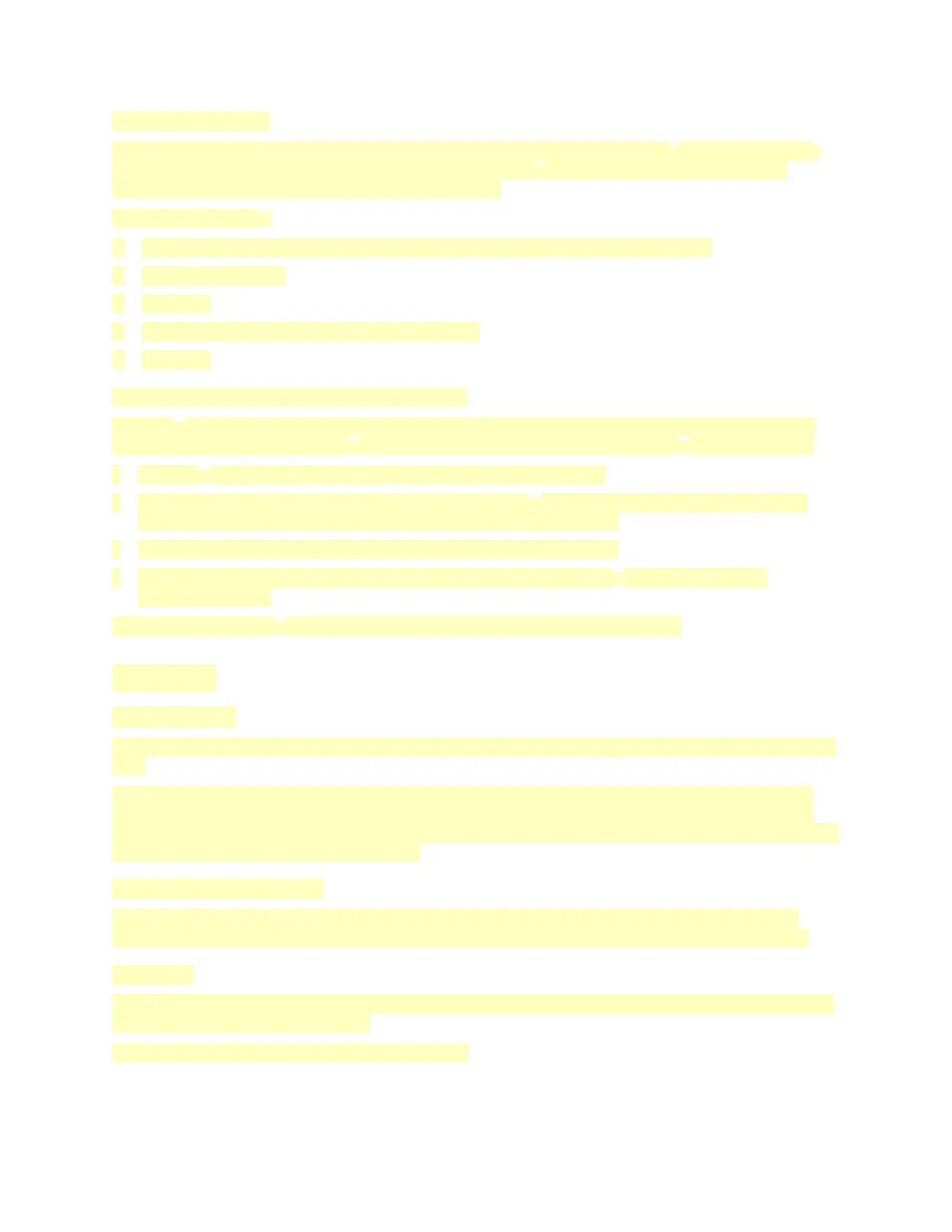 Page #141 background image