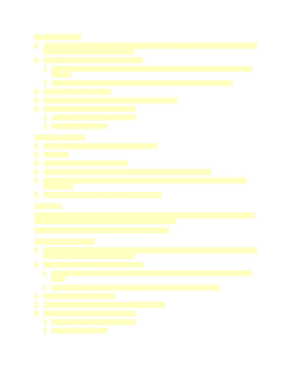 Page #142 background image