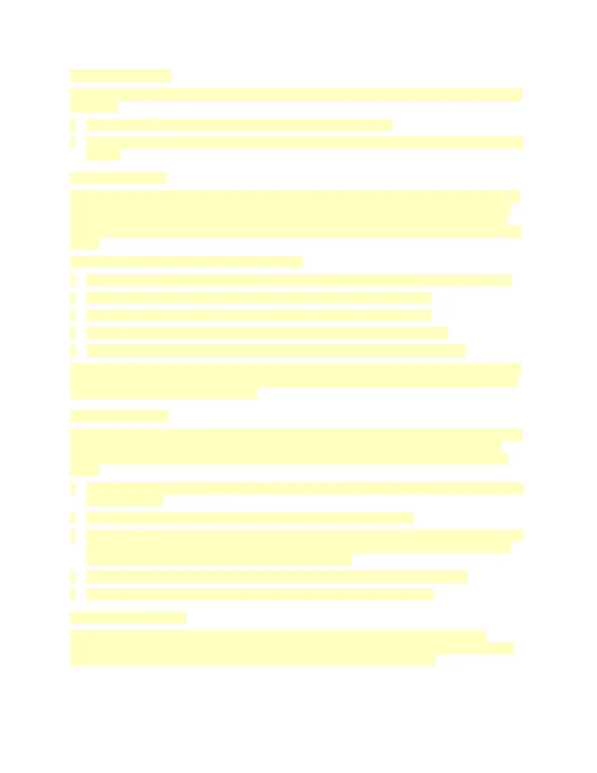 Page #149 background image