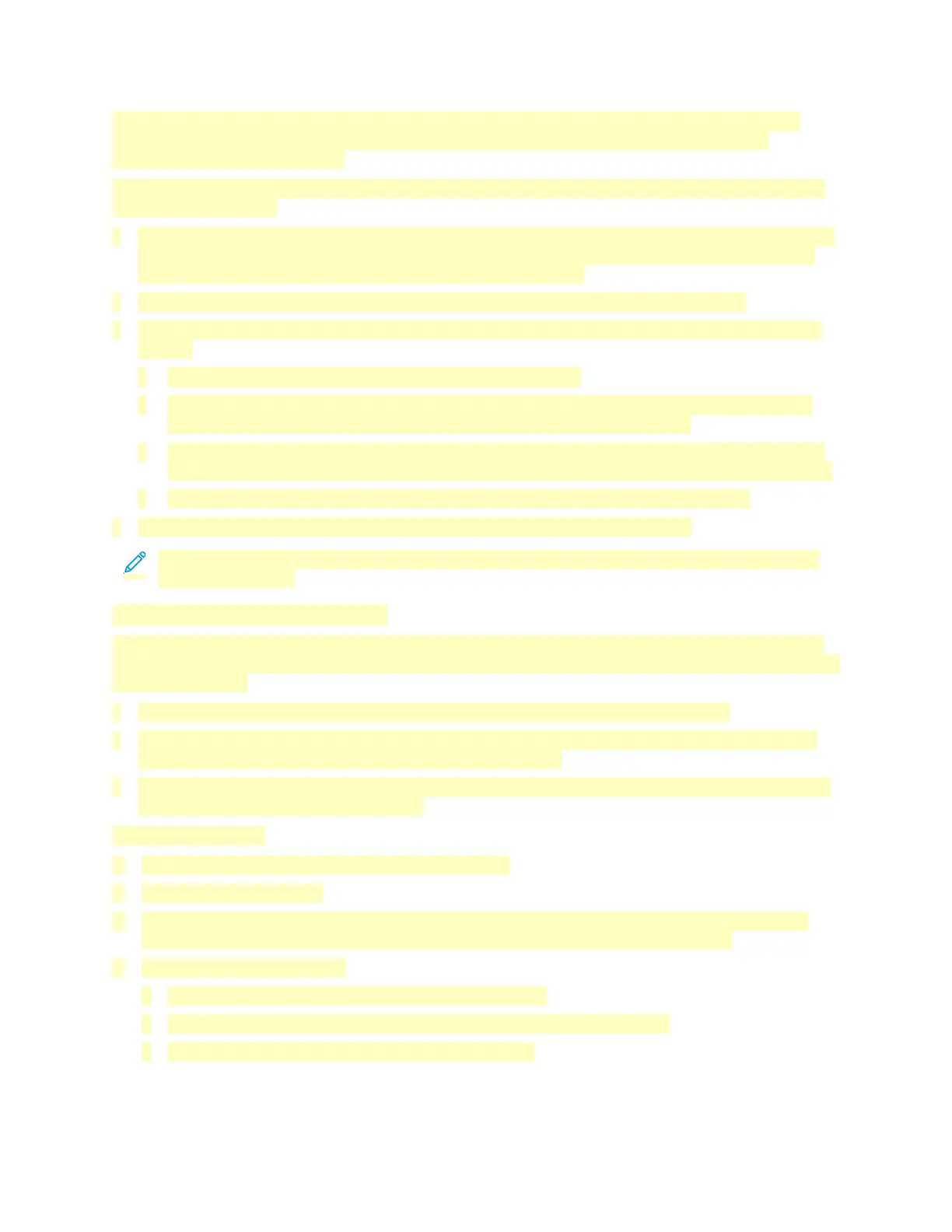 Page #150 background image