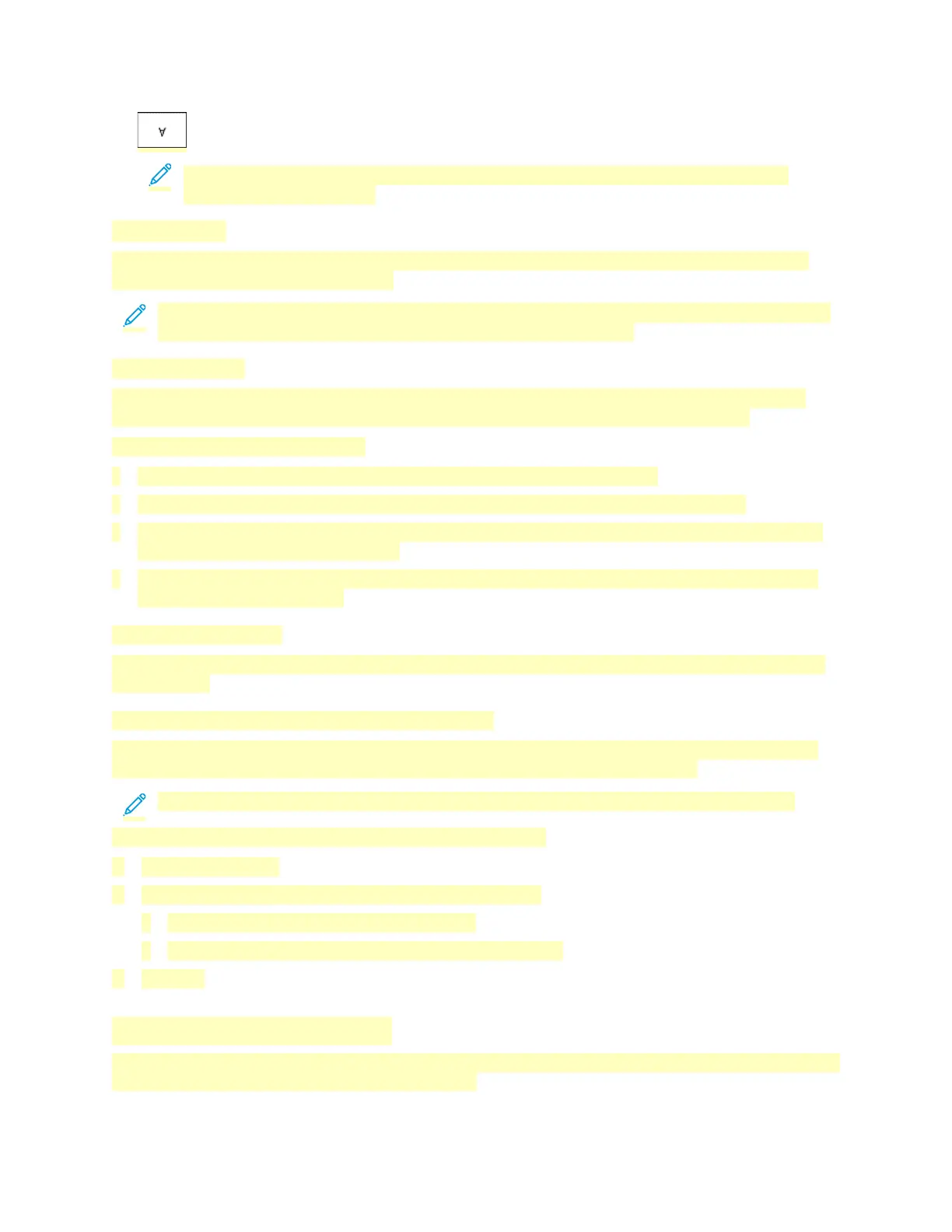 Page #152 background image