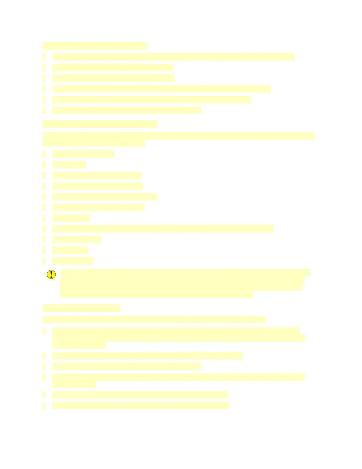 Page #157 background image