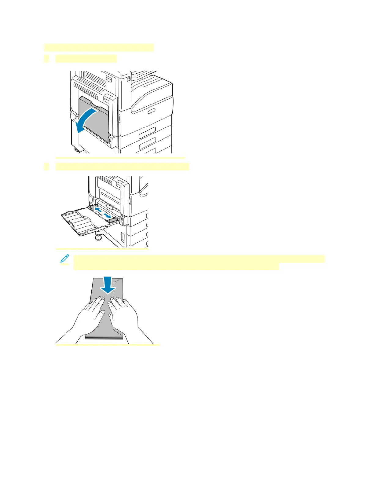 Page #177 background image