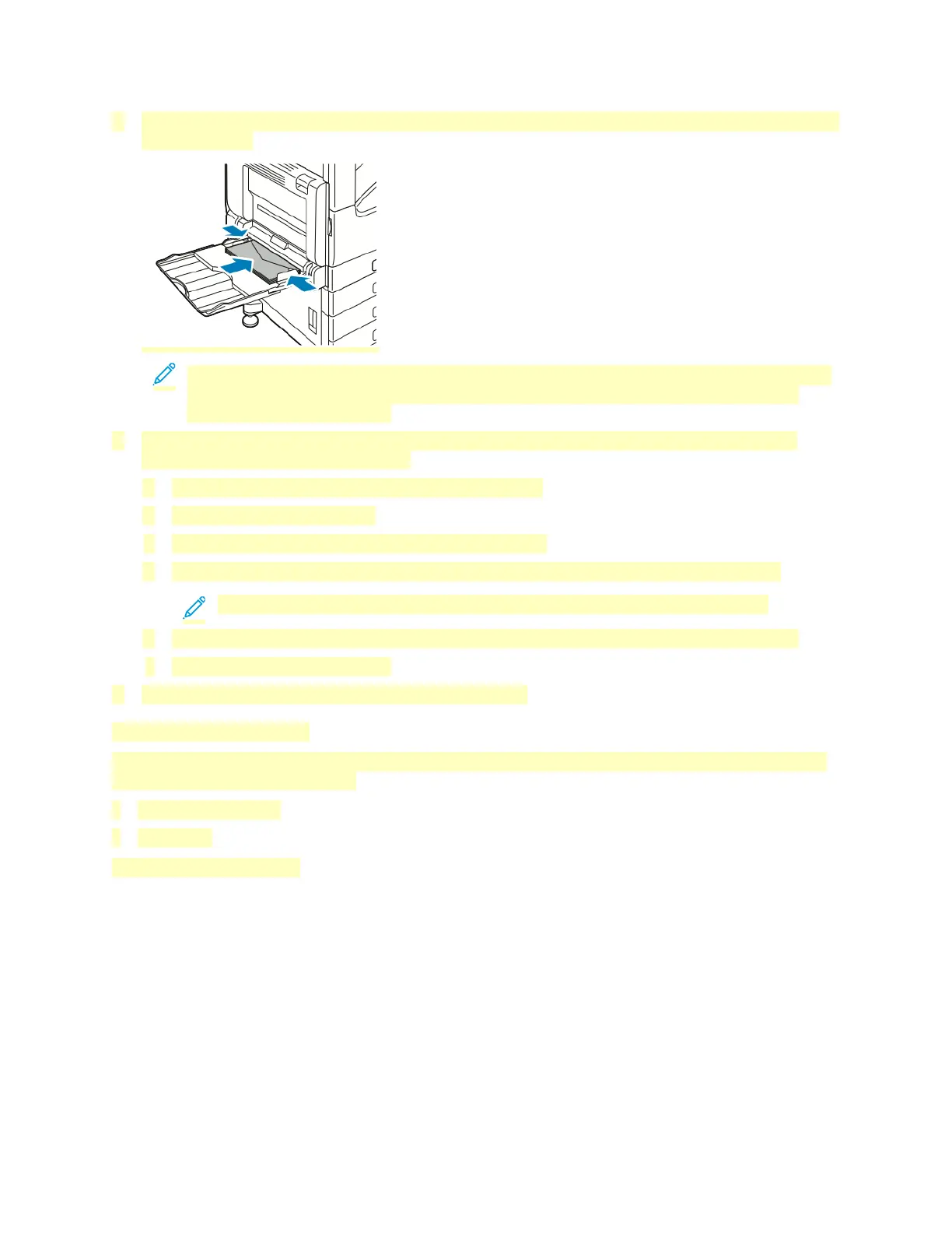 Page #178 background image
