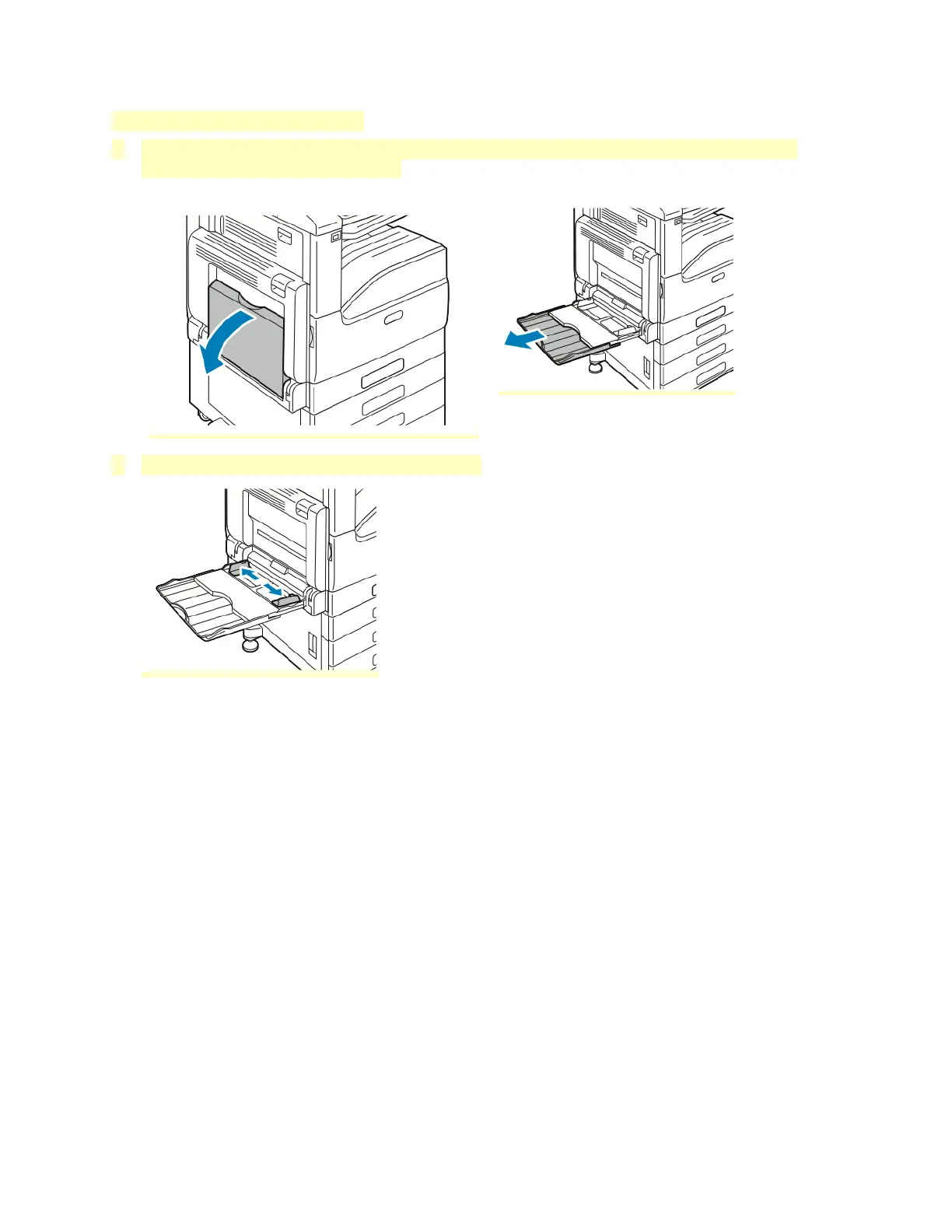 Page #184 background image