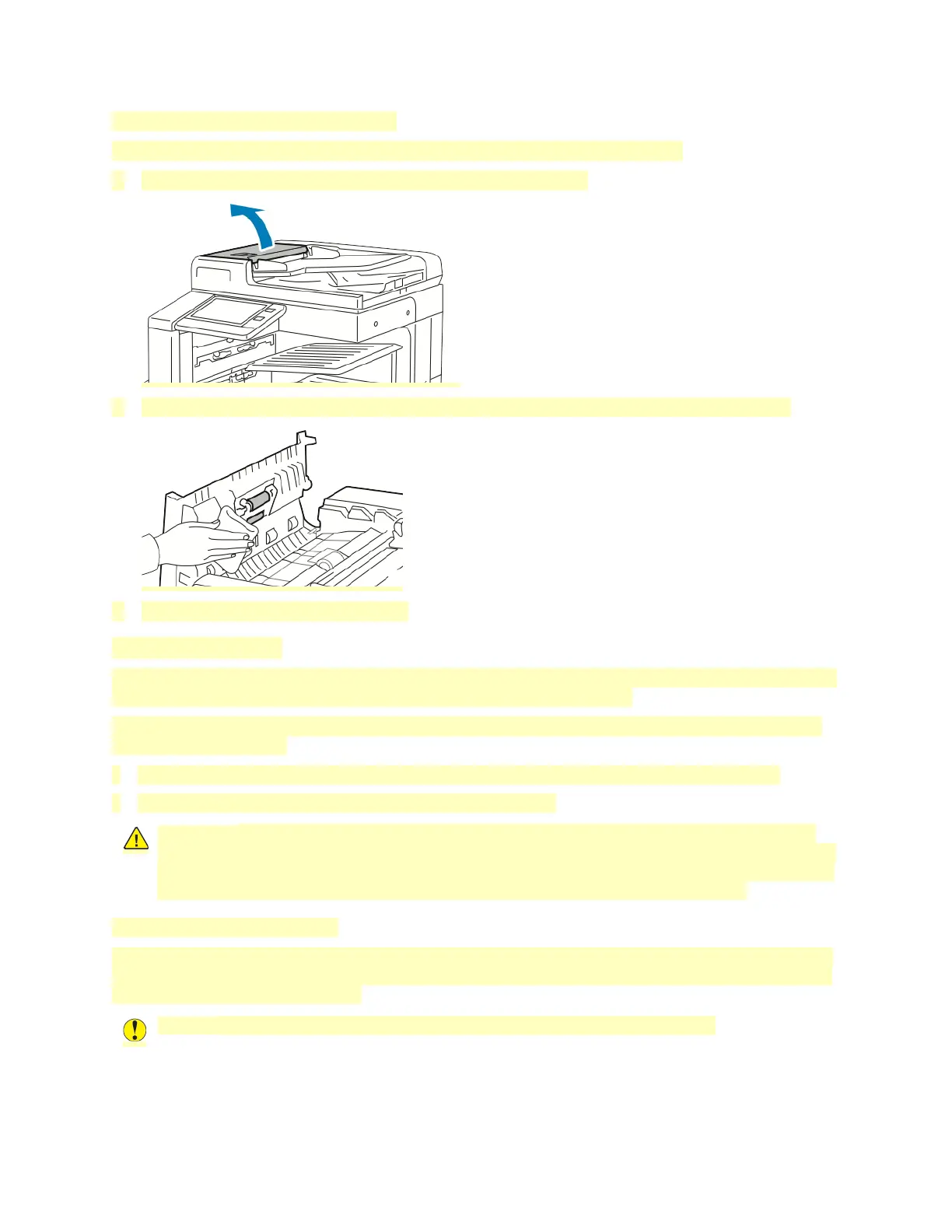 Page #190 background image