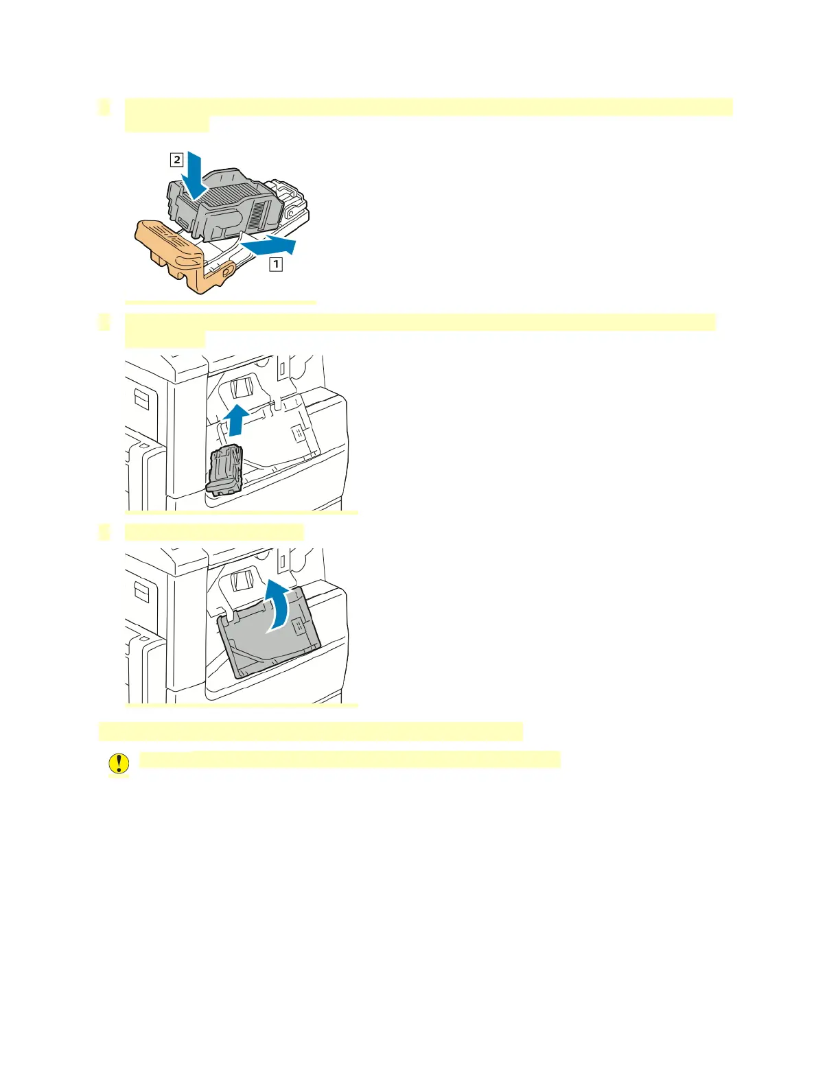 Page #202 background image