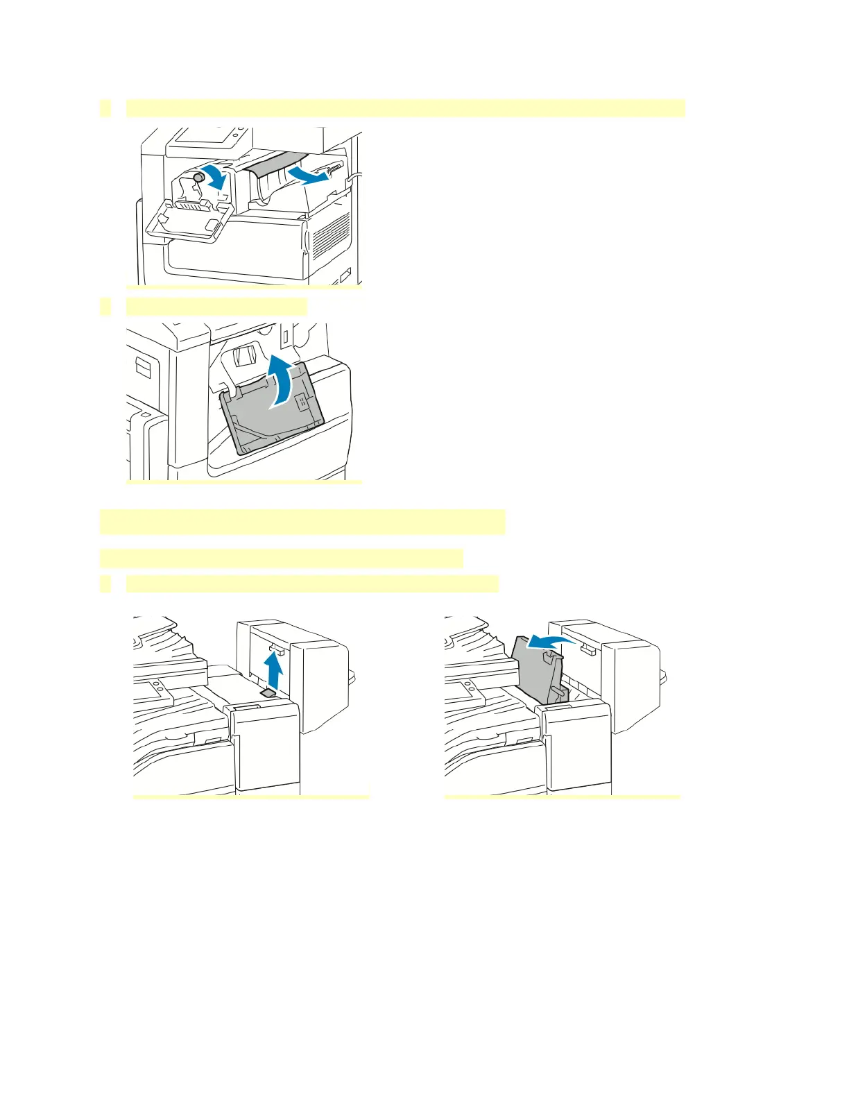 Page #229 background image
