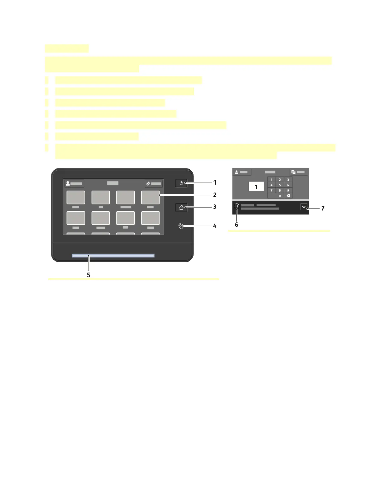 Page #15 background image