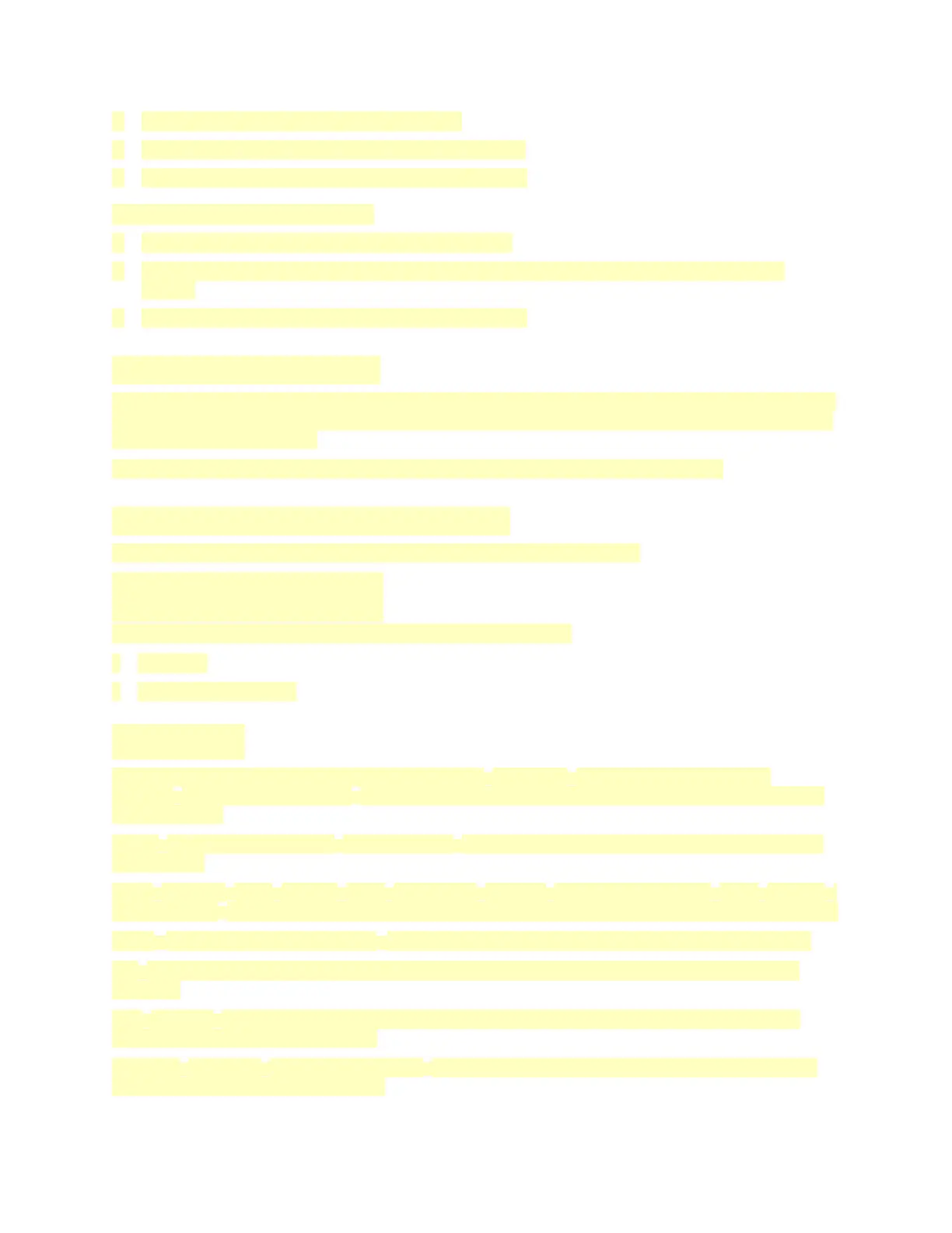 Page #246 background image