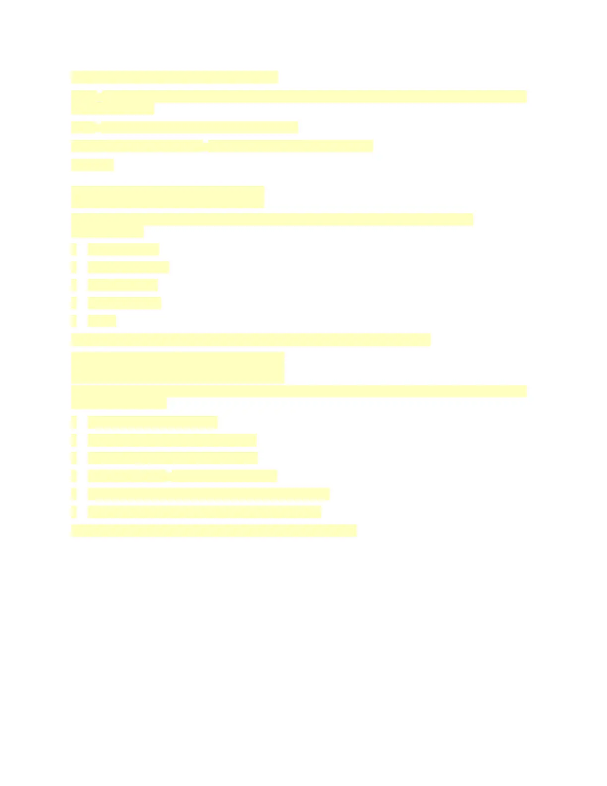 Page #247 background image