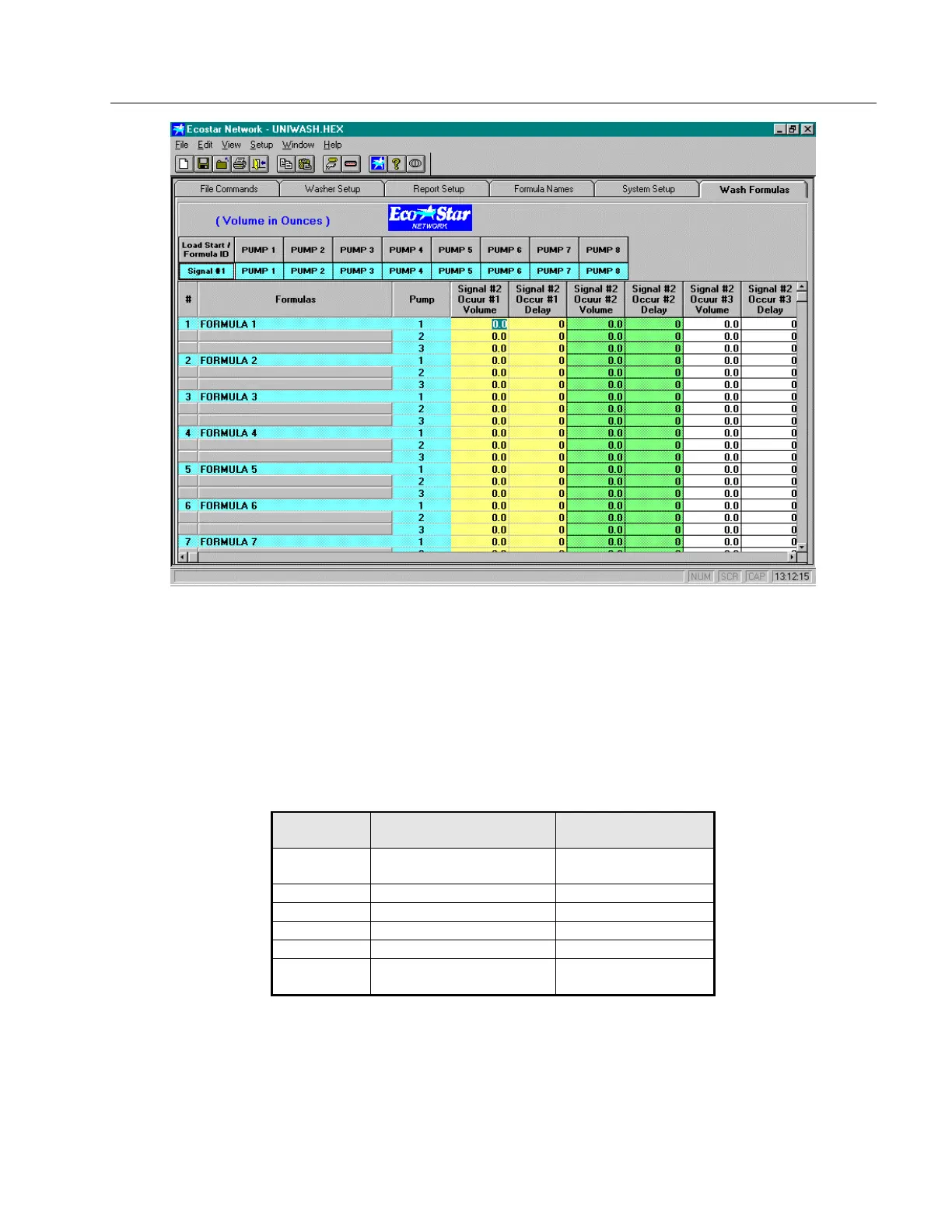 Page #54 background image