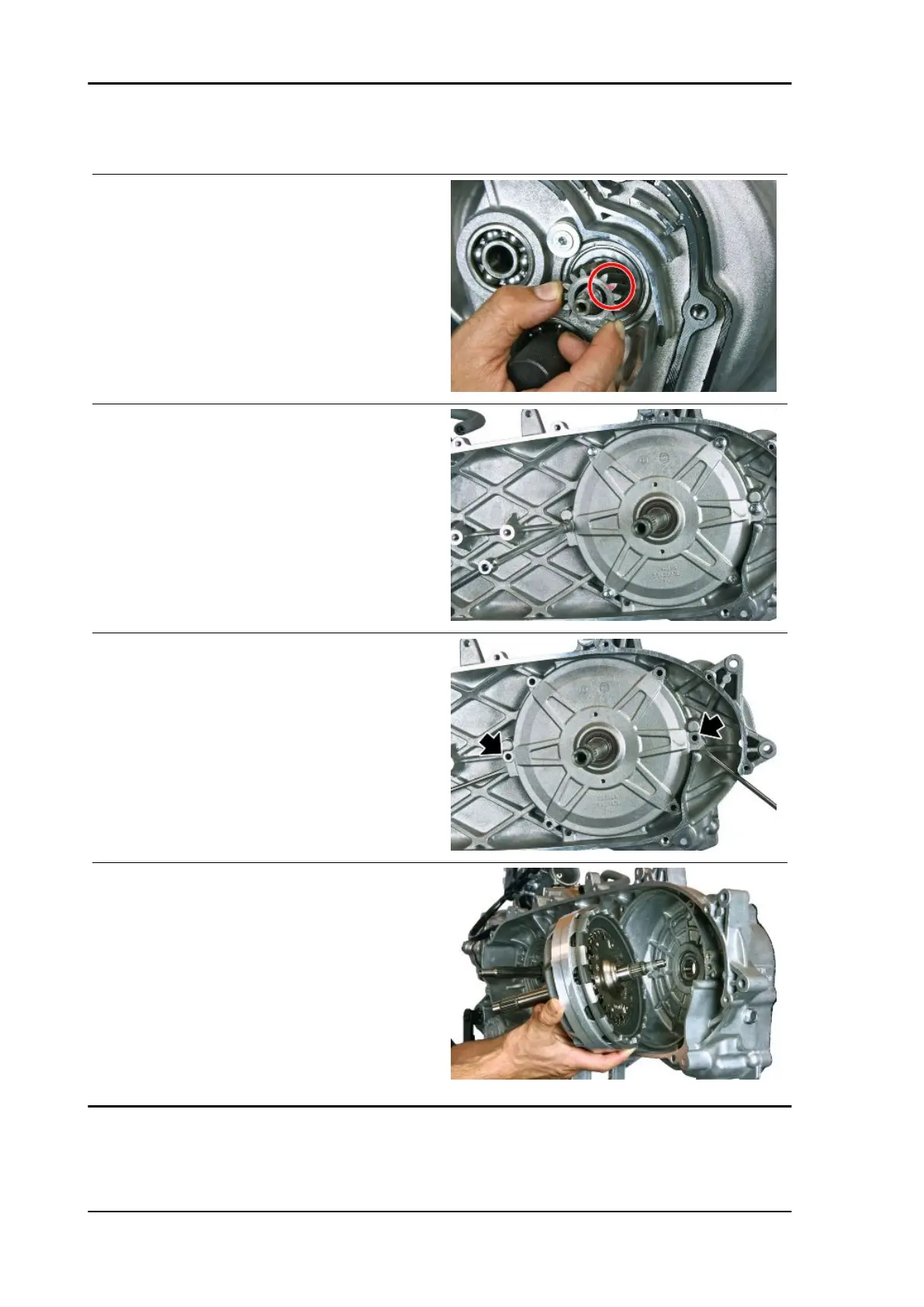Page #42 background image